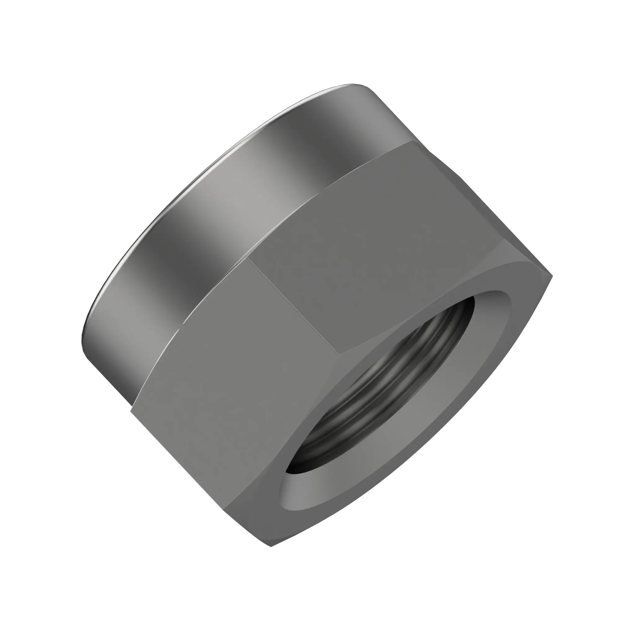 LOCK NUT,