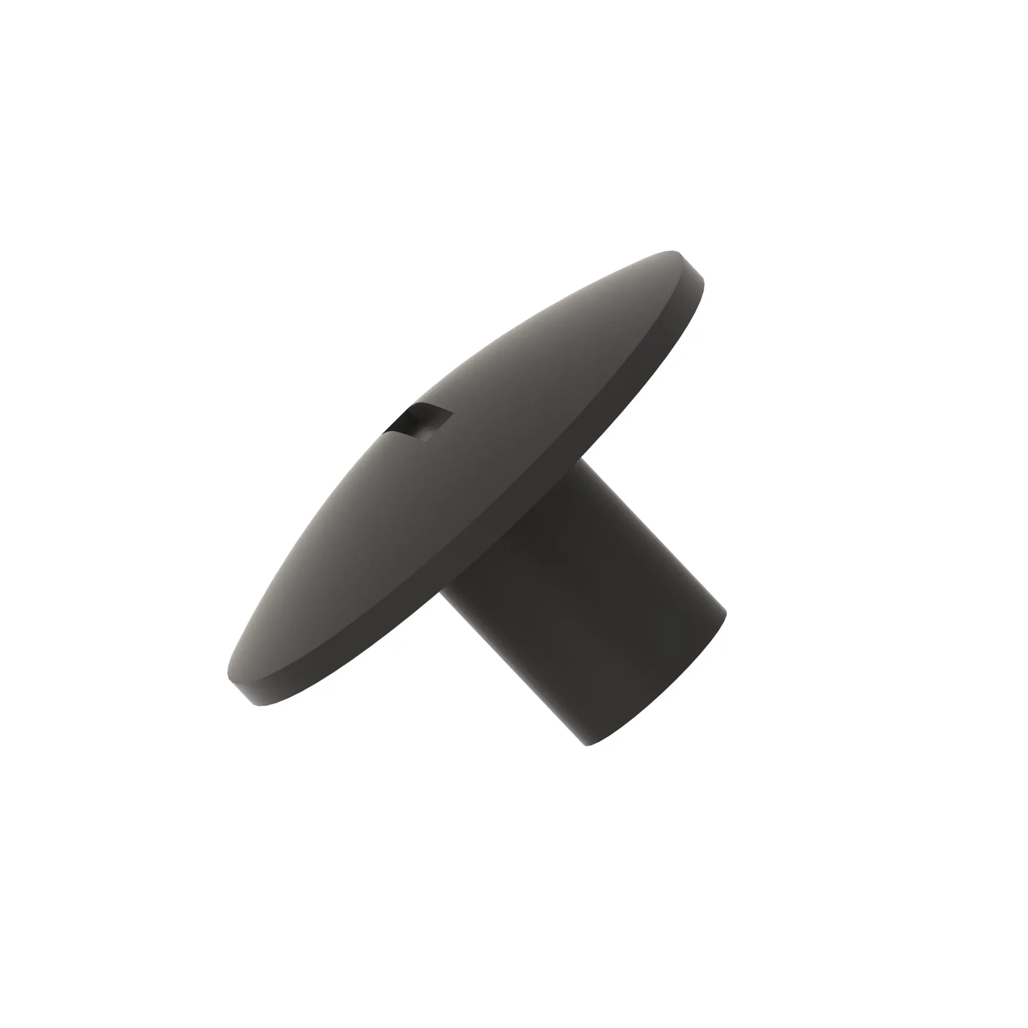 CAP, RETAINER