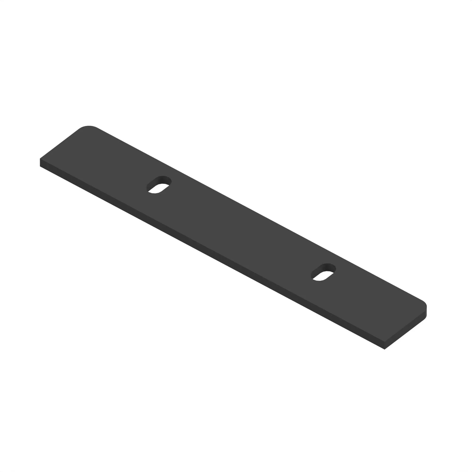 Strip