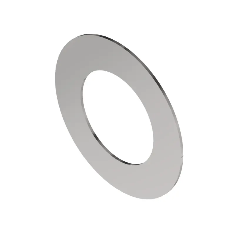 Washer