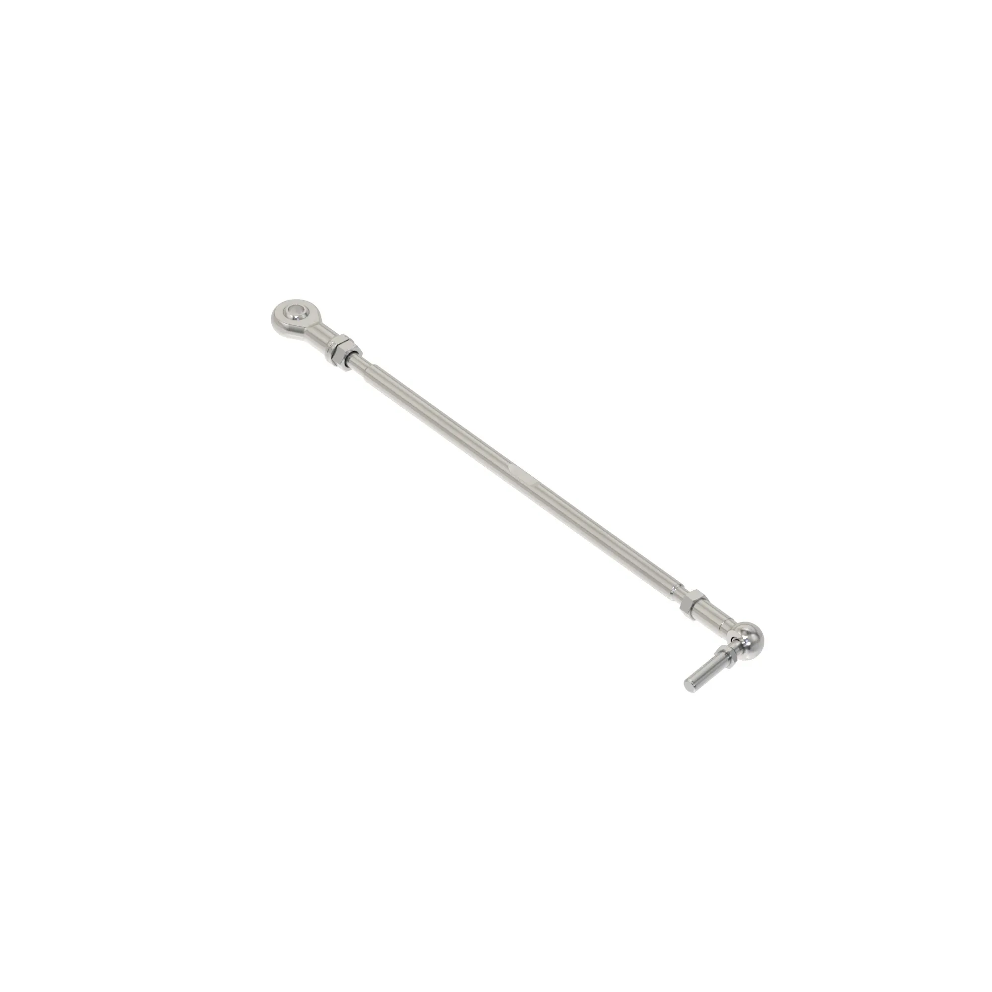 Linkage