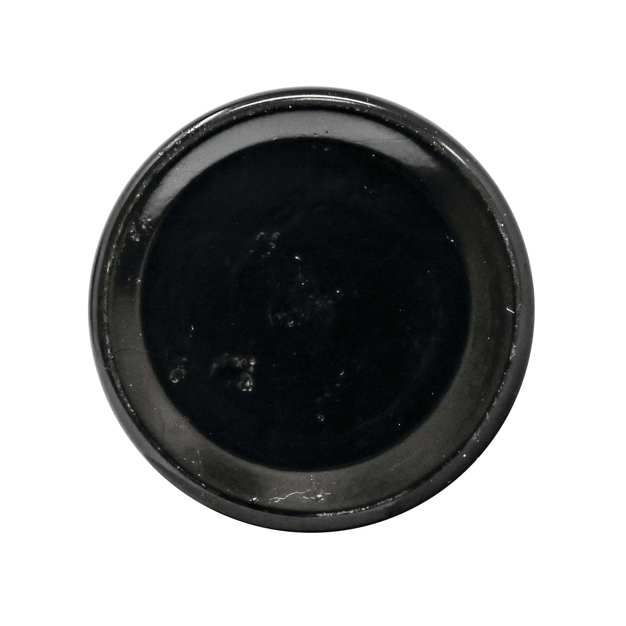 Electrical Coil