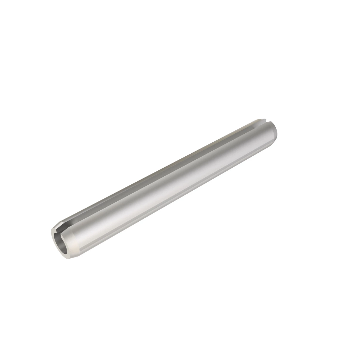 Double Roll Pin