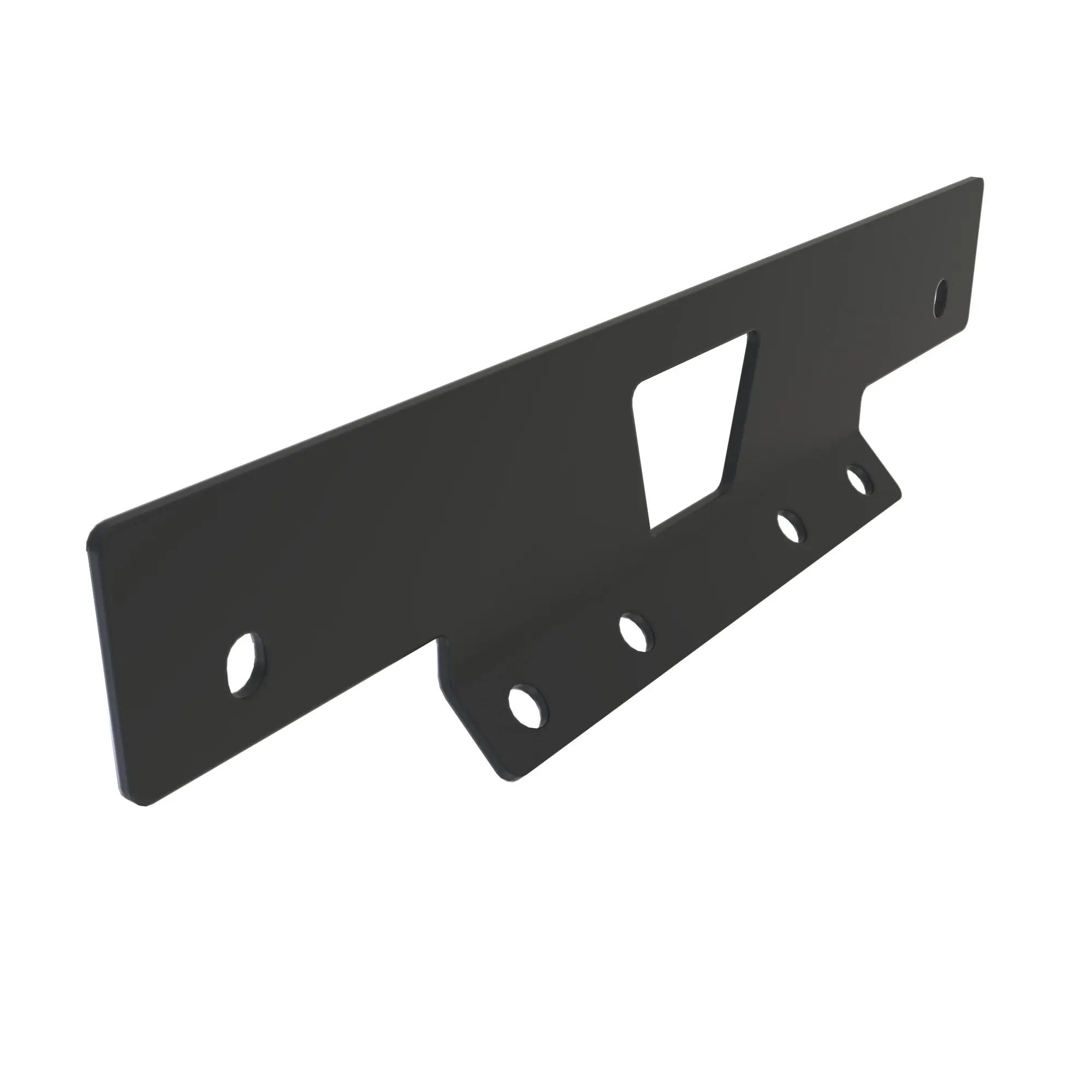John Deere Bracket - T362122