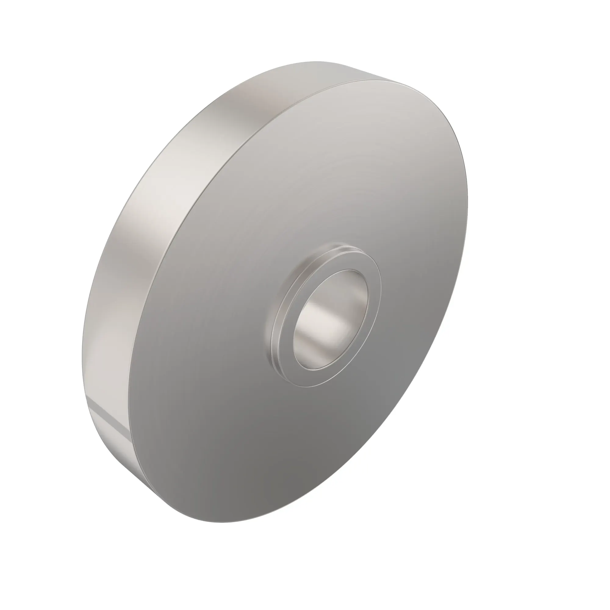 John Deere Cushion Spacer - CH11016