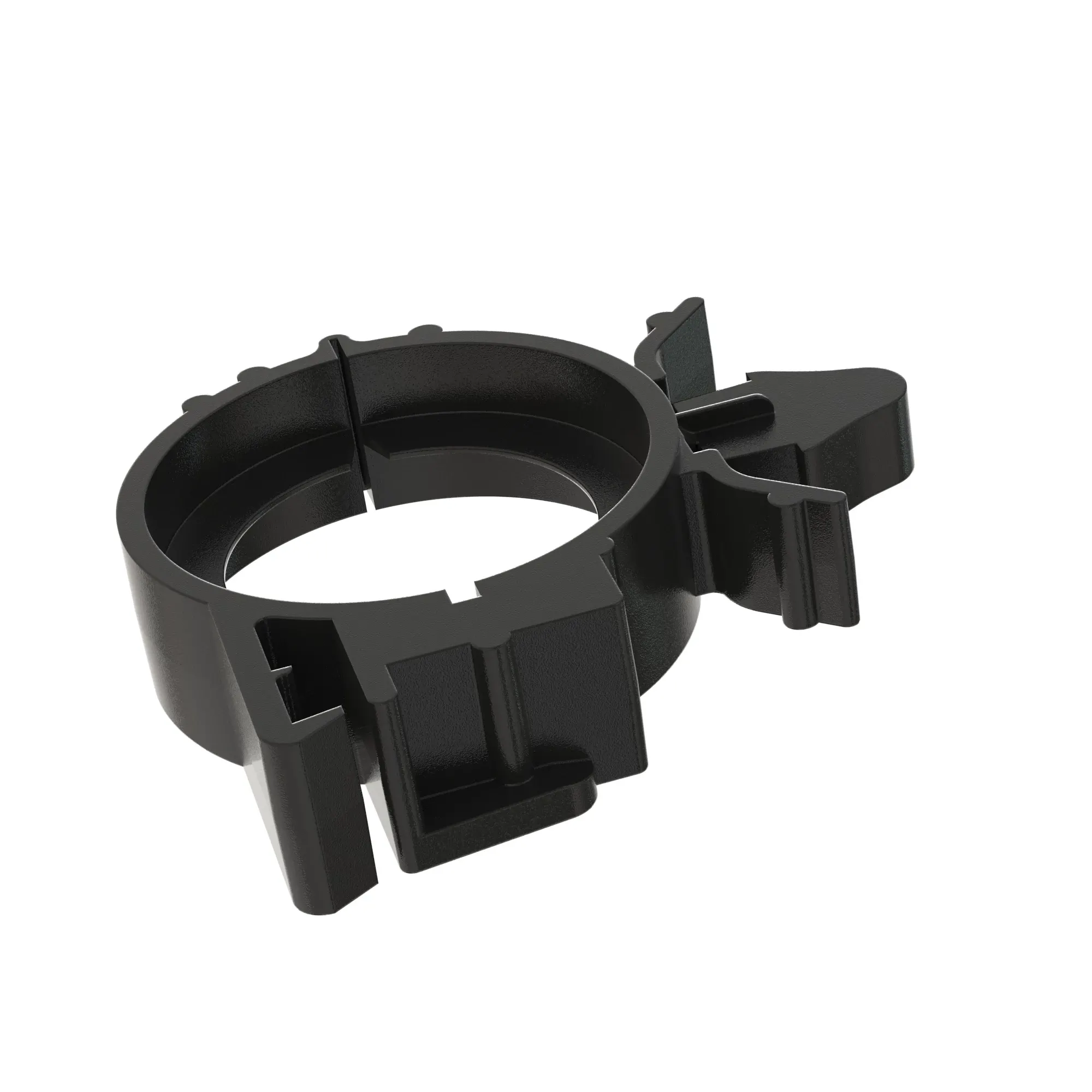 Electrical Connector