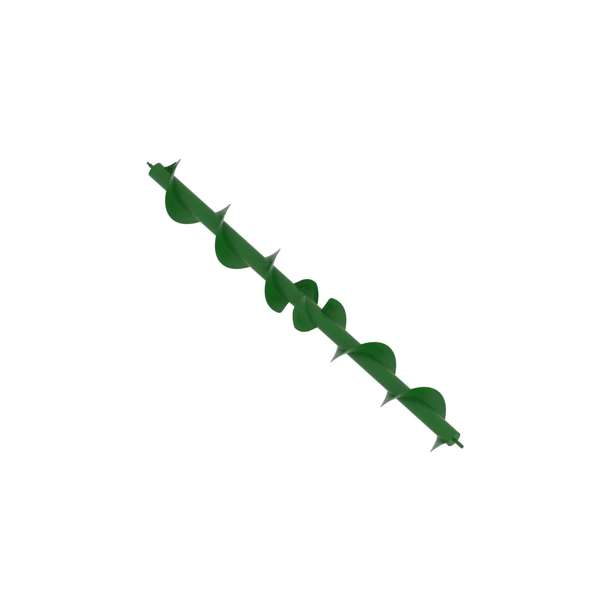 Auger