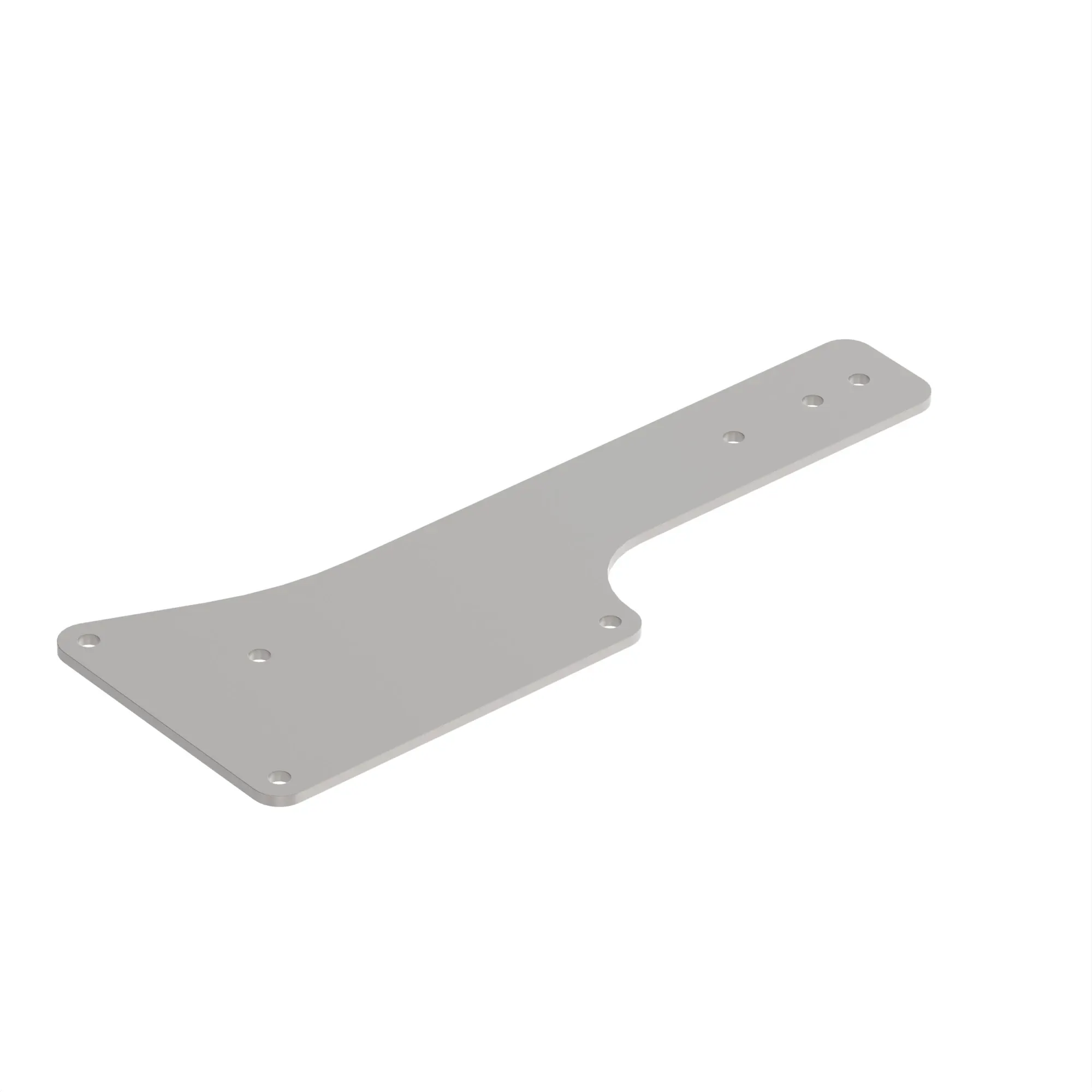 John Deere Bracket - T241041