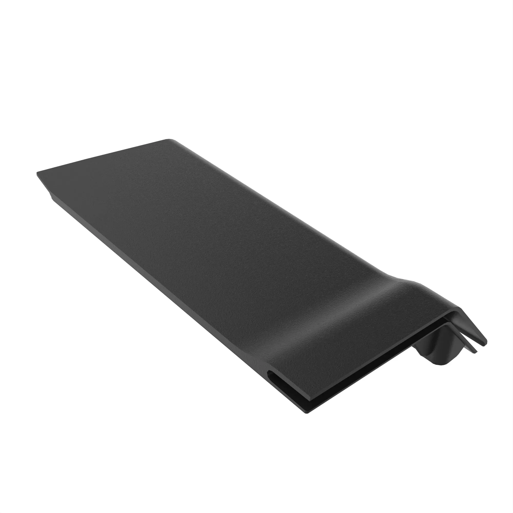 Ramp