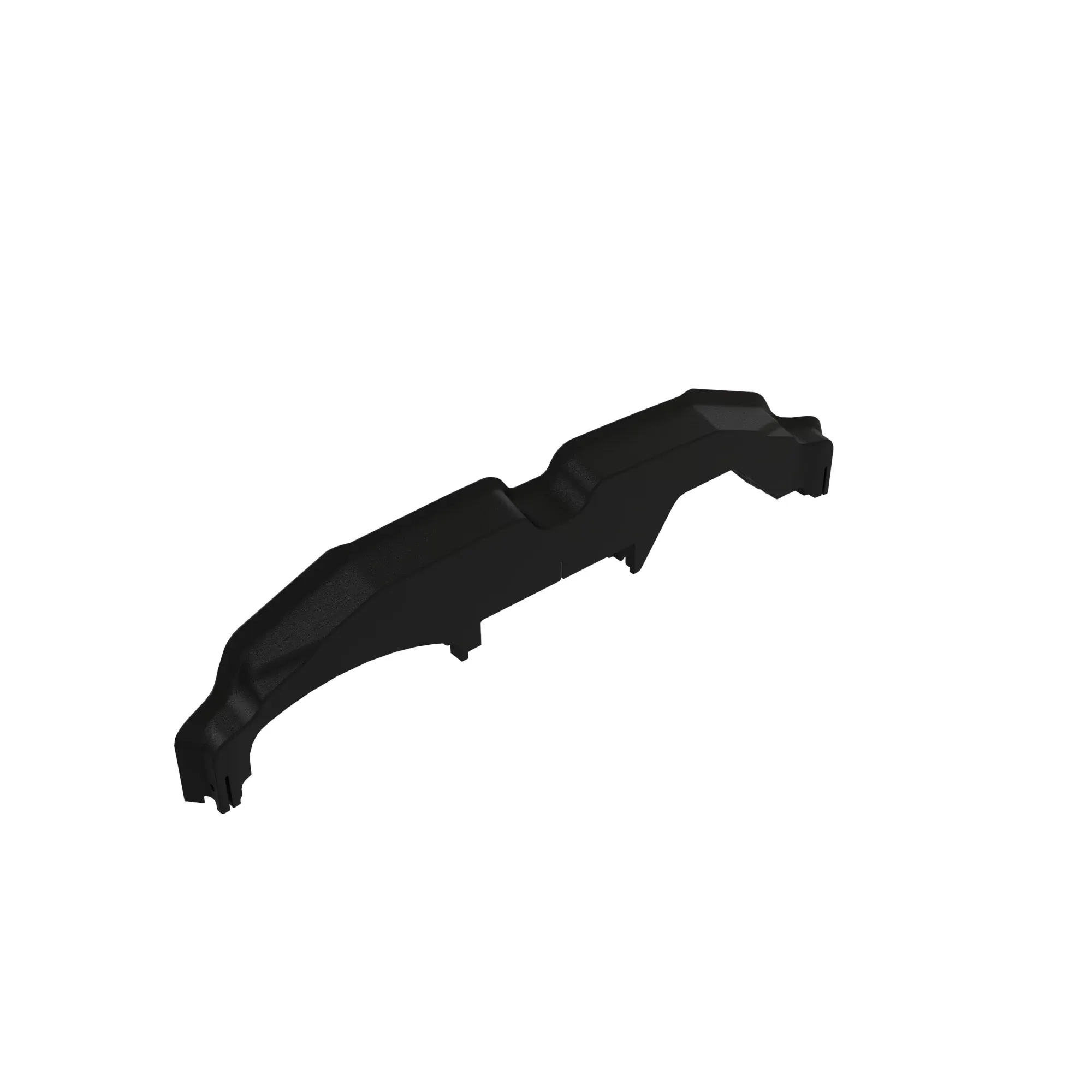 SEAL, TOP RADIATOR, S4/S5 AND S3A