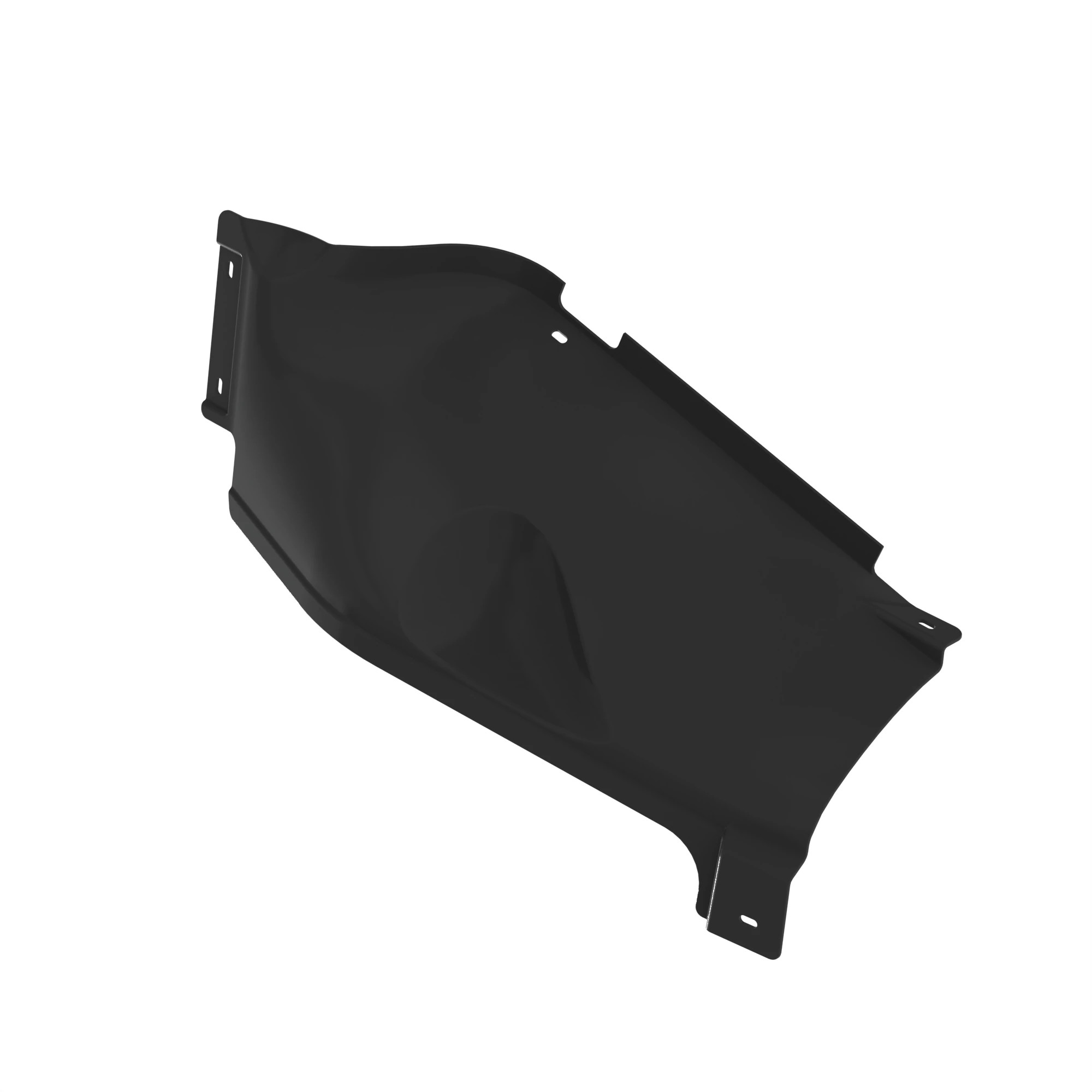 John Deere Cover - HXE191693
