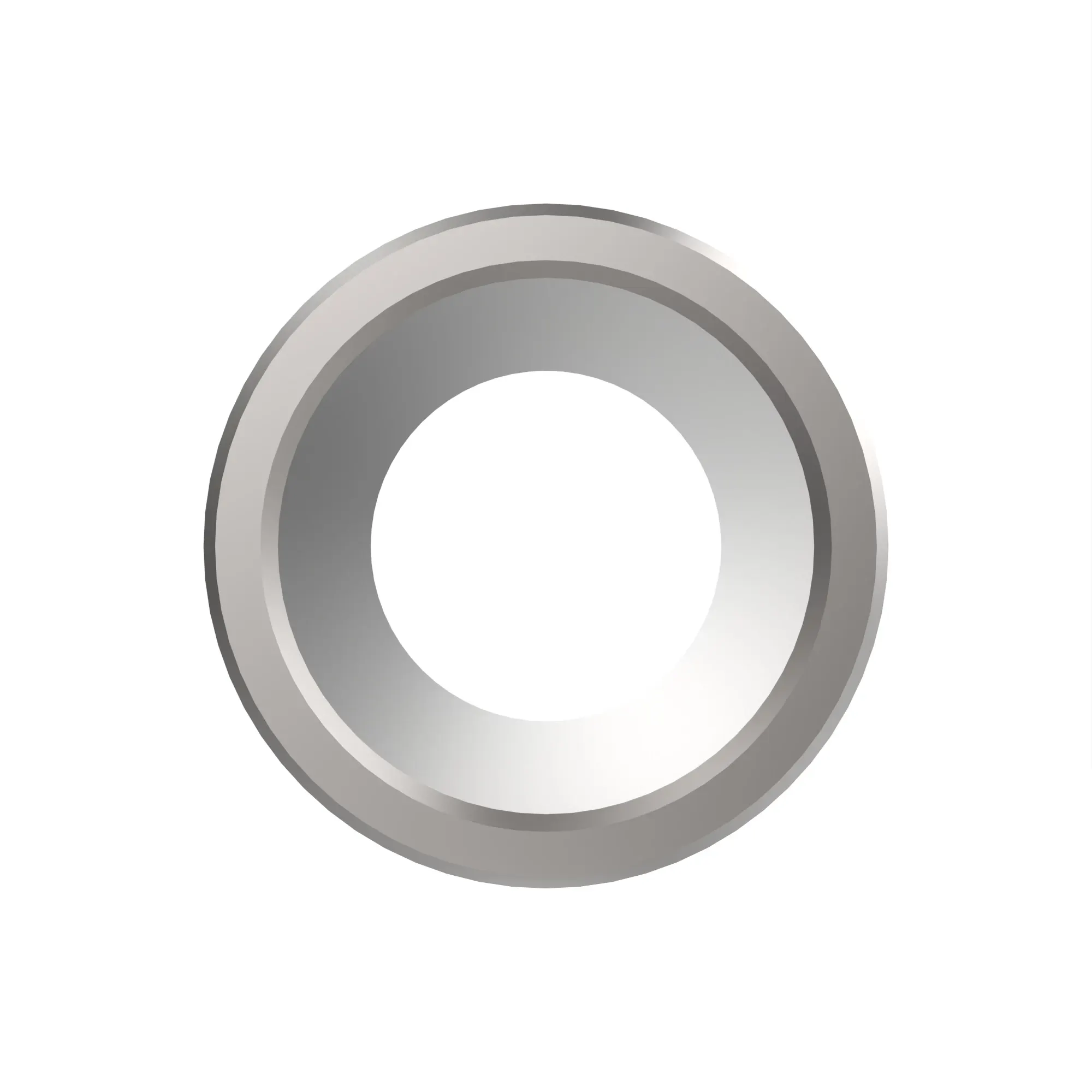 Bushing, Lift Arm, Zinc Plated, Cat. 2 to 3, Bushing