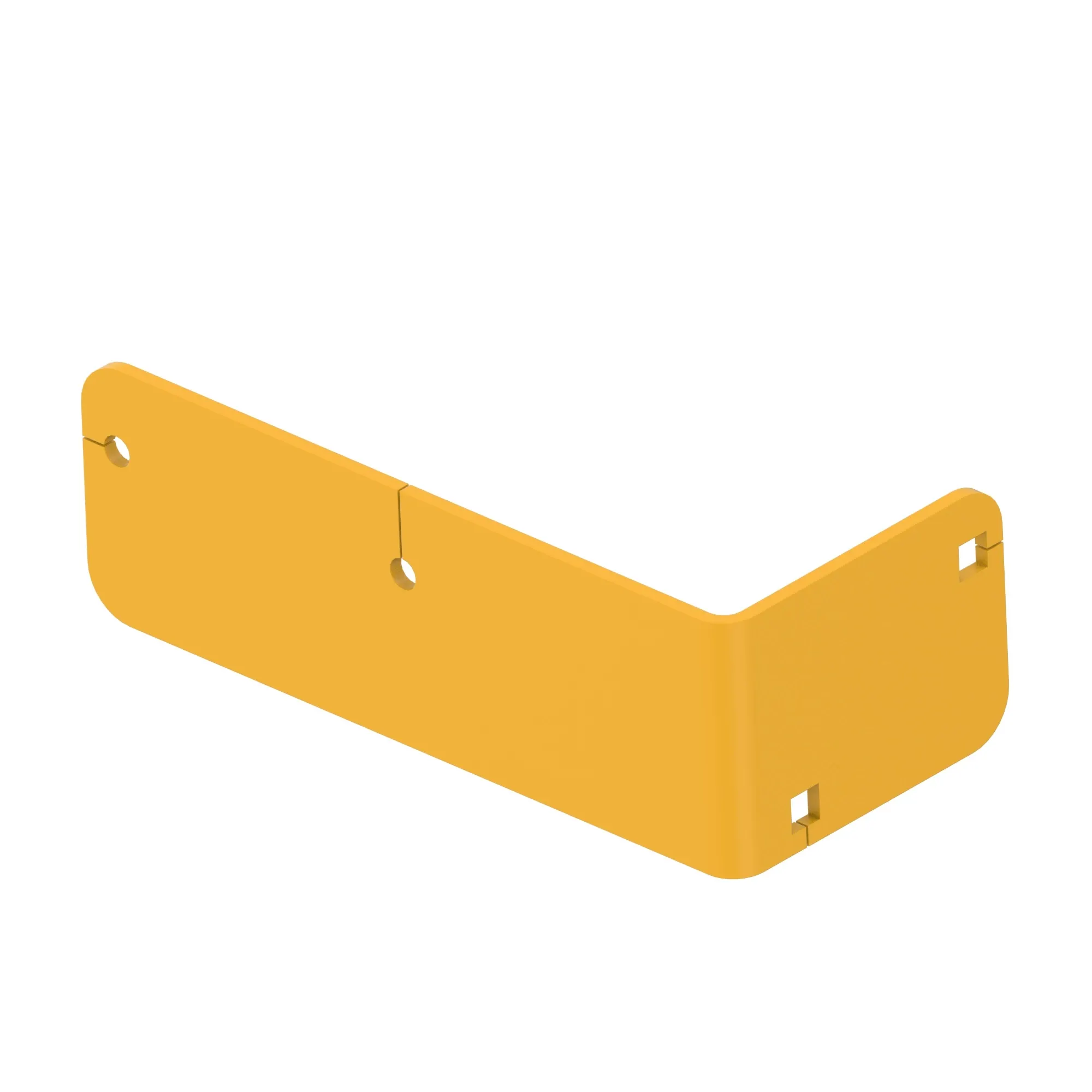 John Deere Bracket - T200479