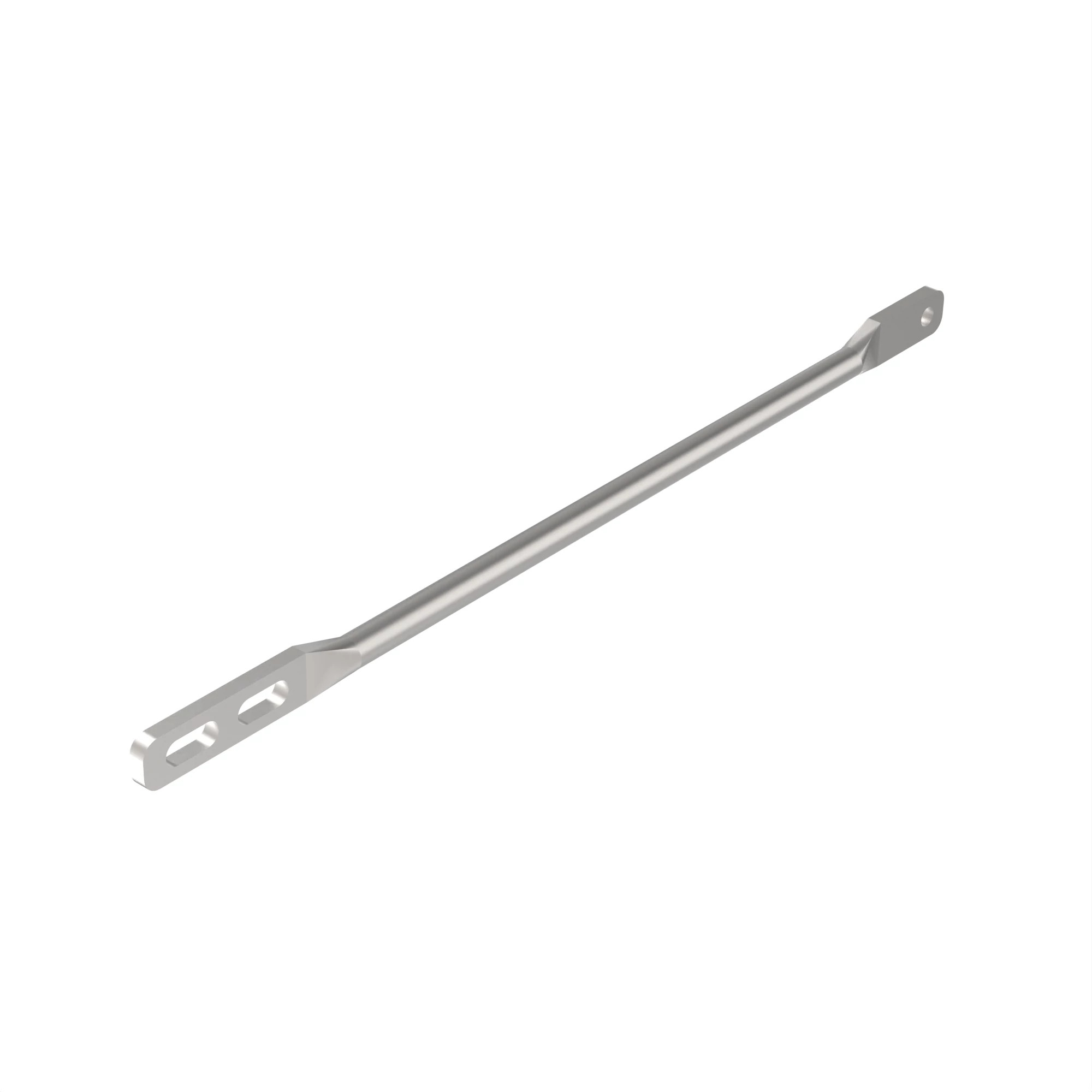 ROD, ROD, CONSOLE SUPPORT