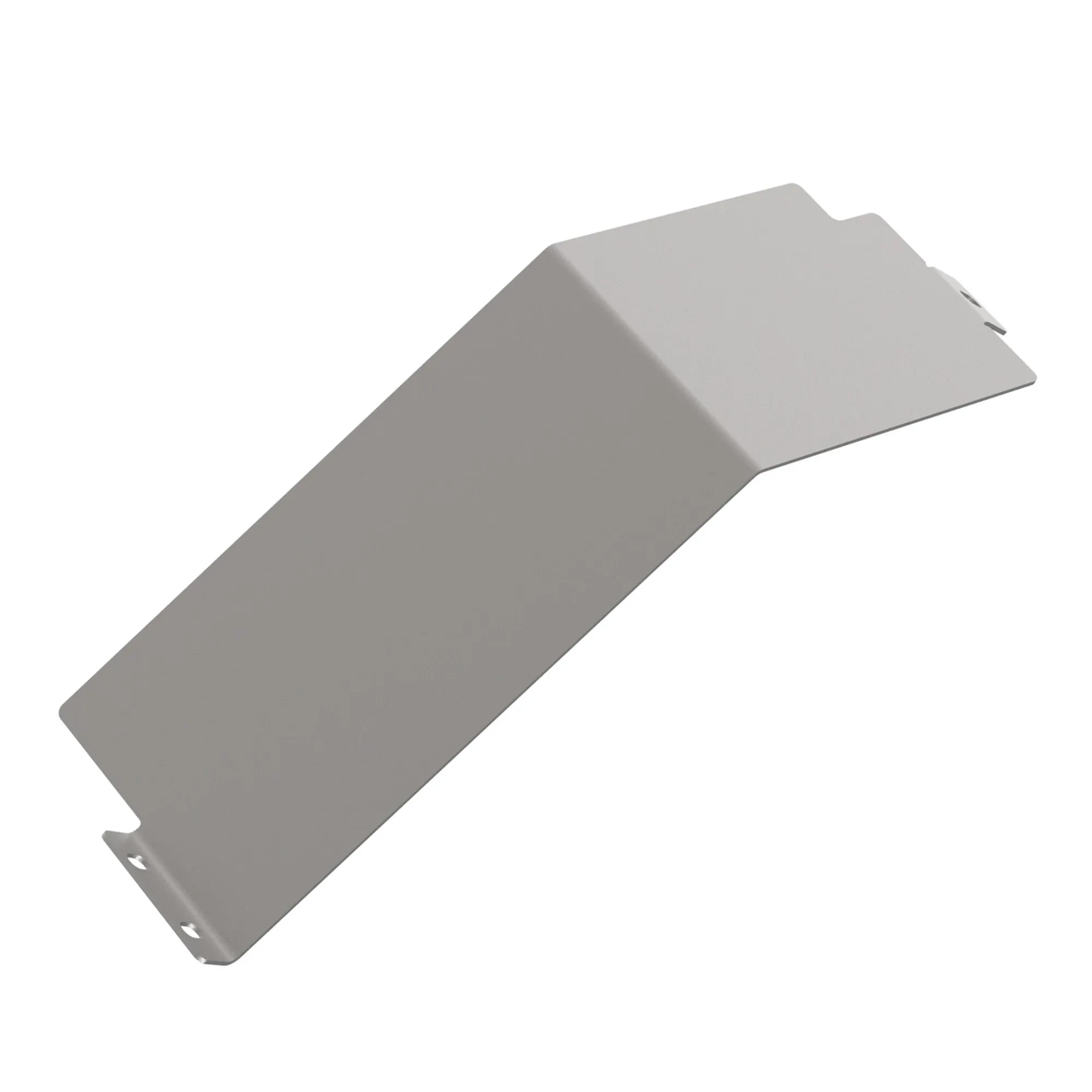 John Deere Plate - T312886