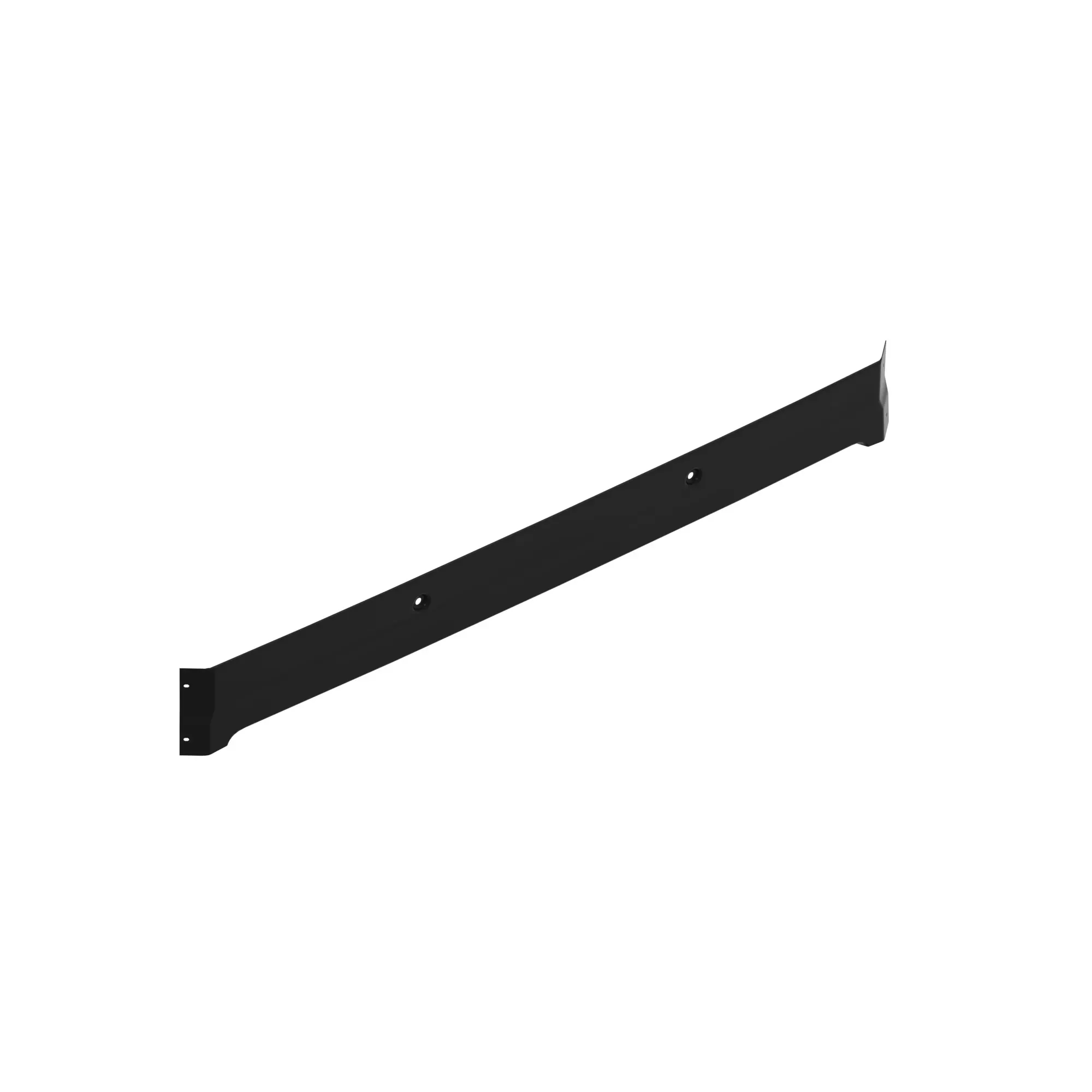 John Deere Panel - R563406