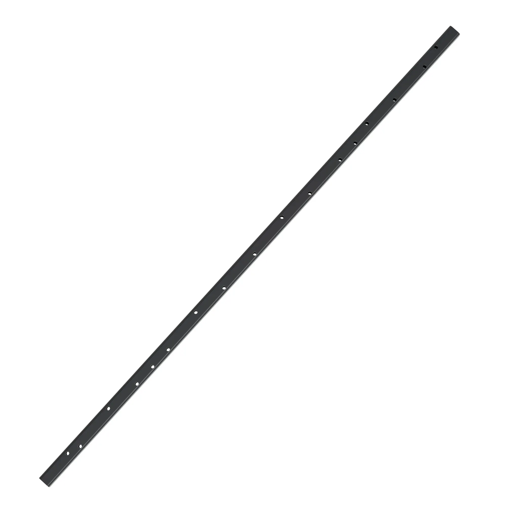Structural Tube