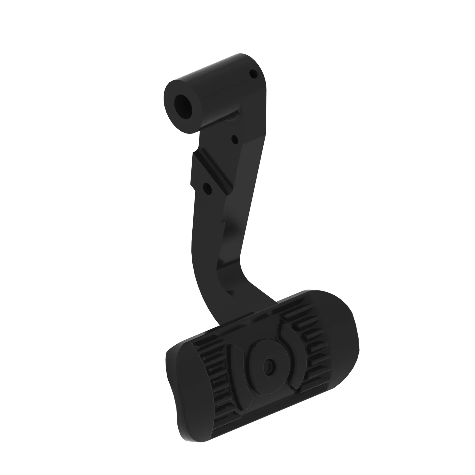 Pedal