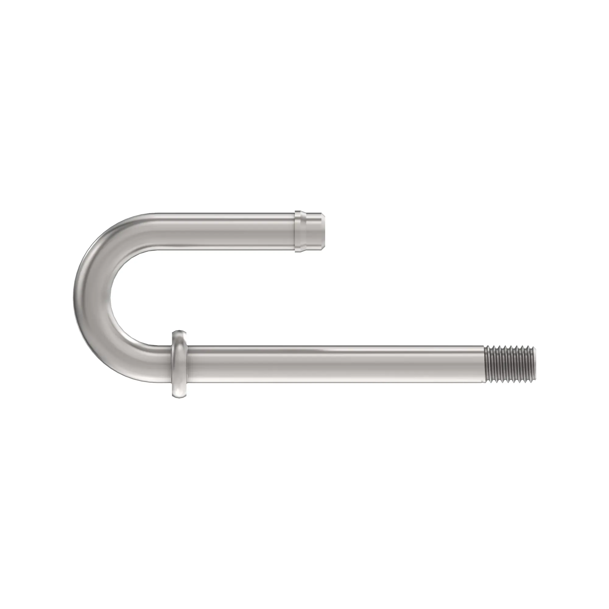 HOOK BOLT, J TYPE