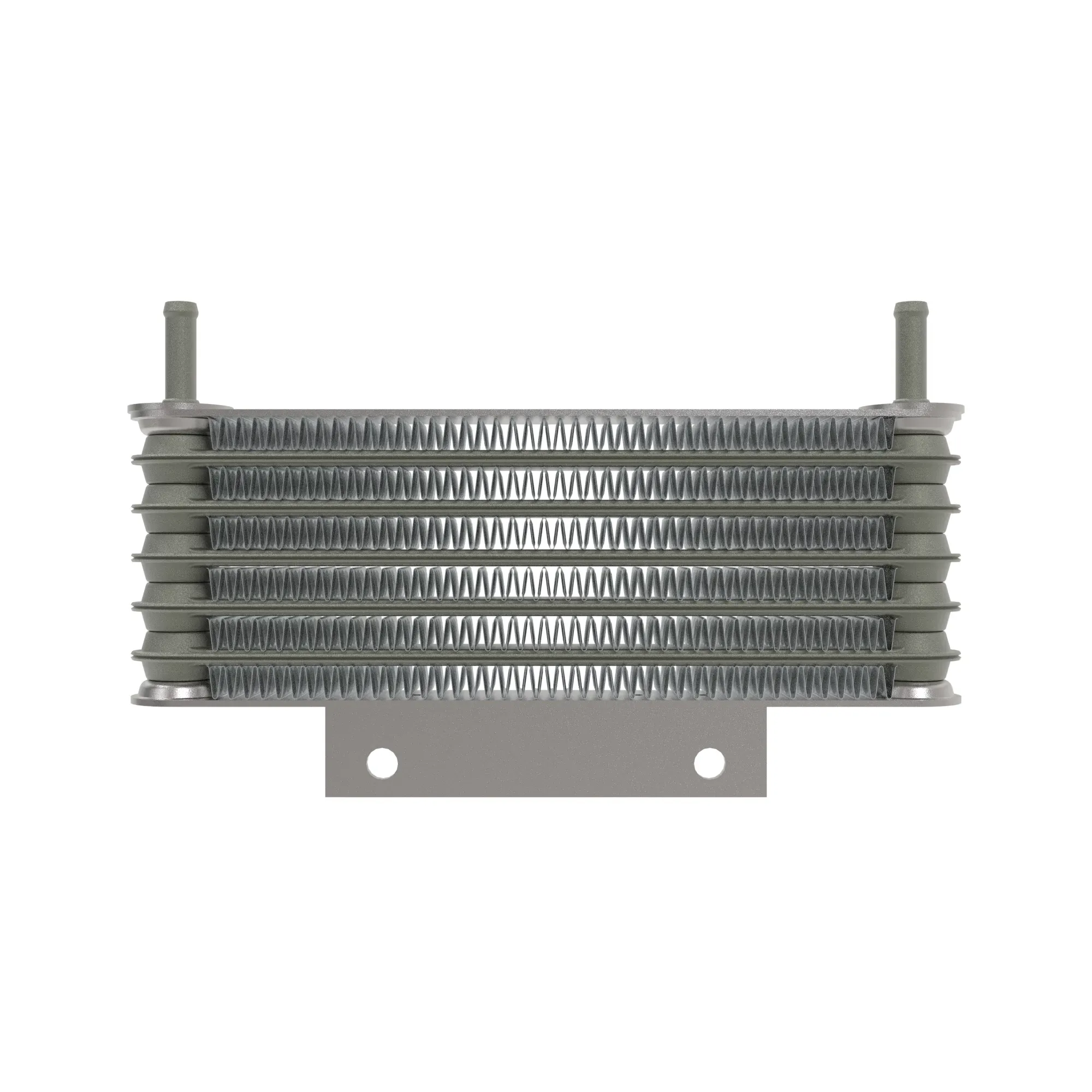 FUEL COOLER