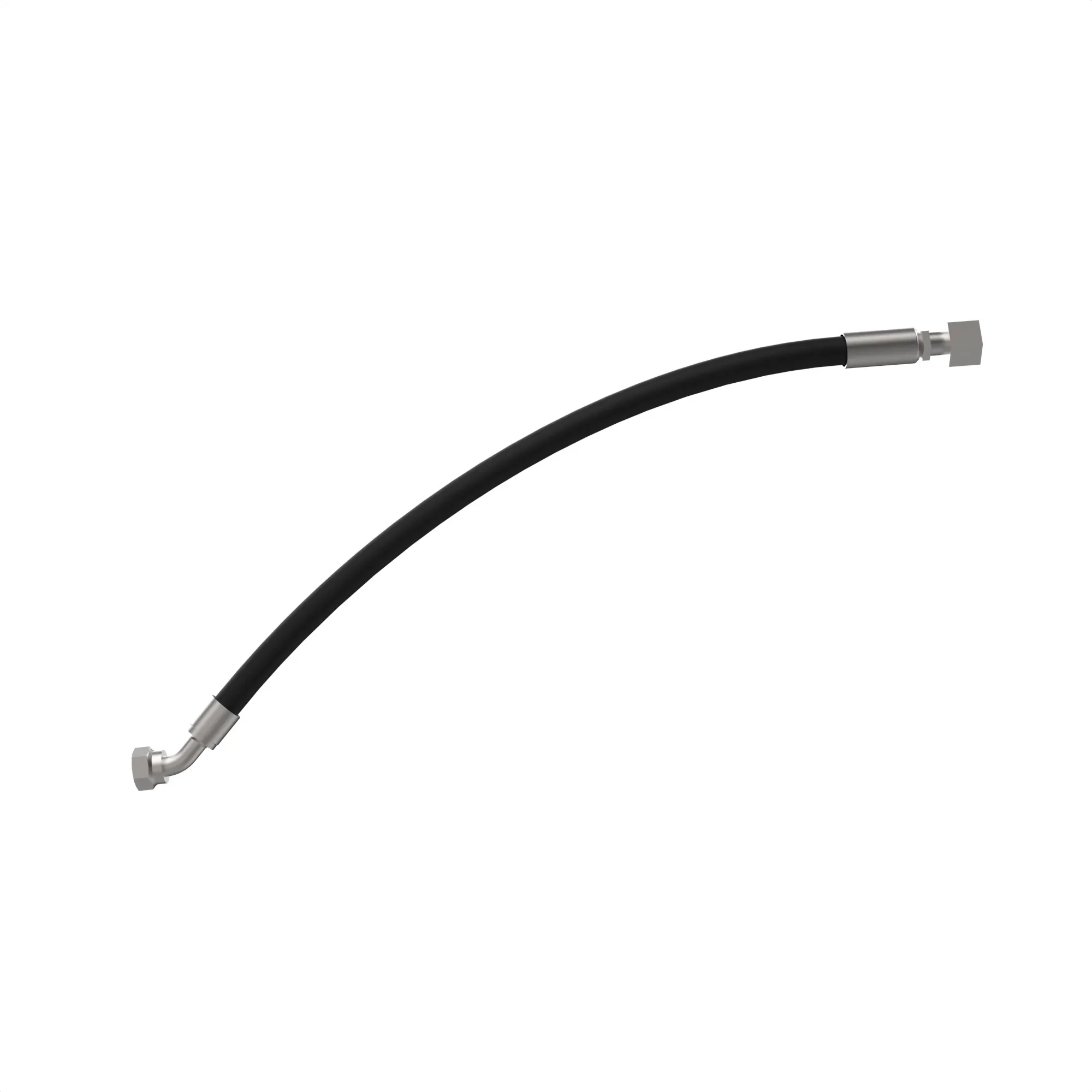 Hydraulic Hose