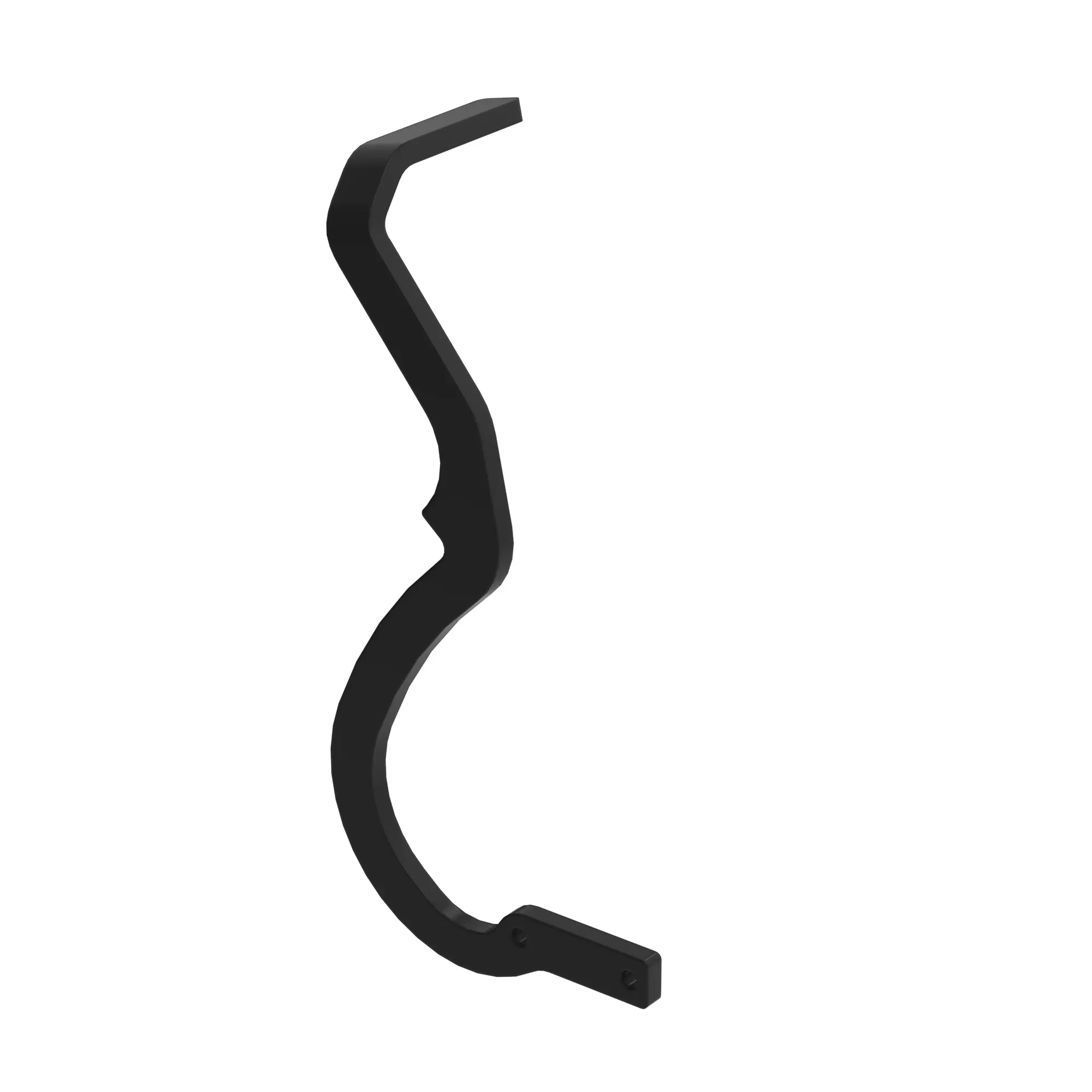 Pedal