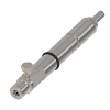 Injection Nozzle