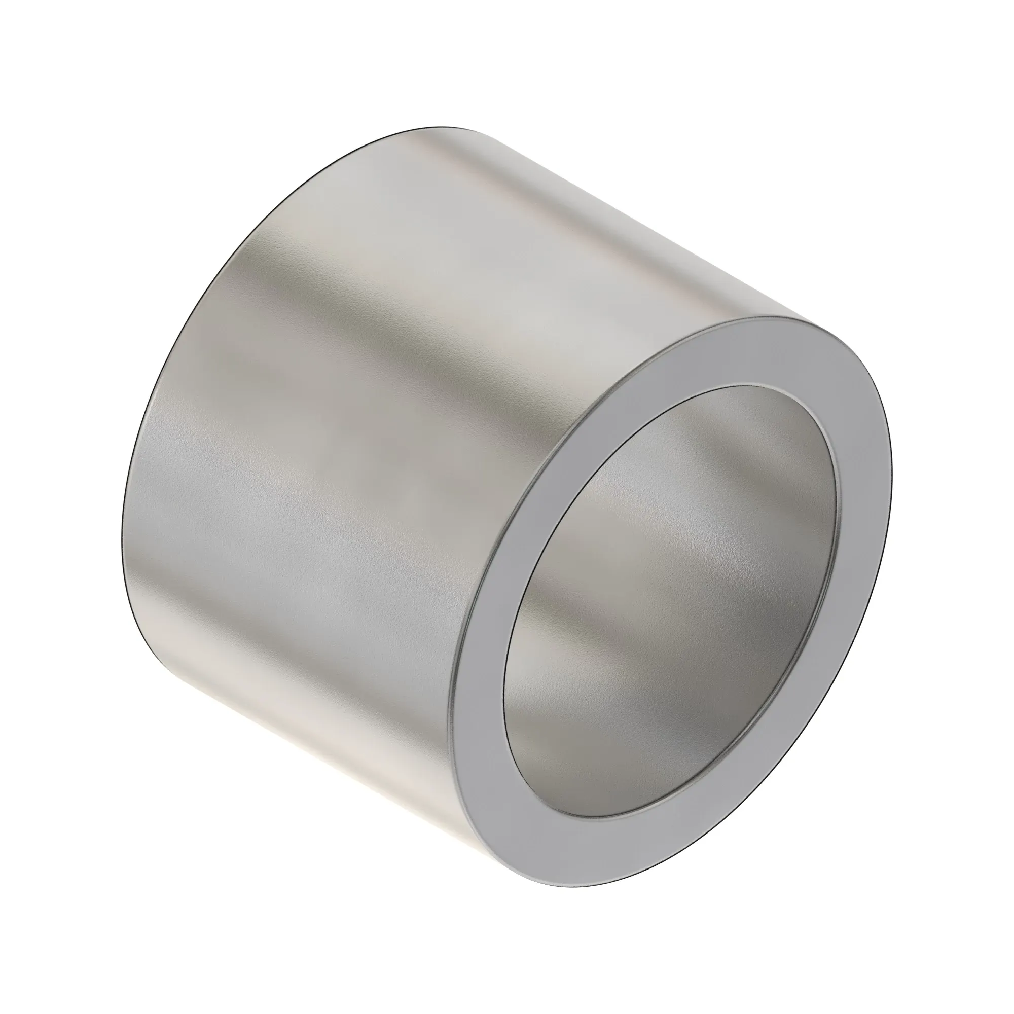 John Deere Spacer - CB01496184