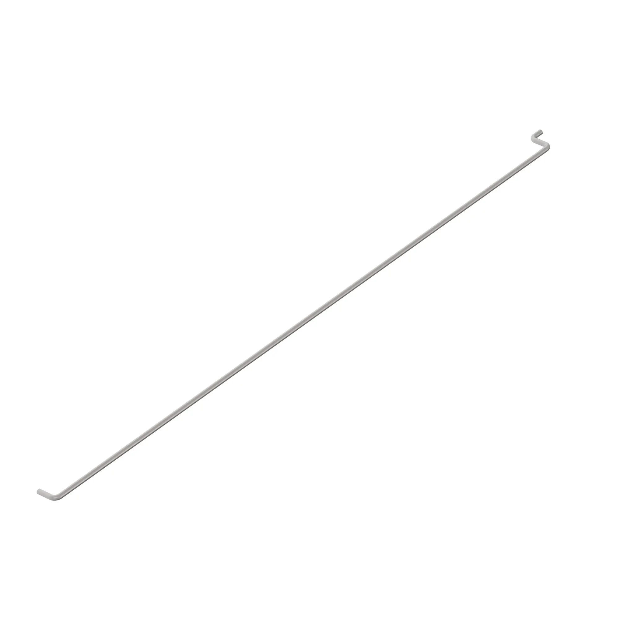 Rod Rod, Horizontal Motion, Half Door, HDXUV 835/865