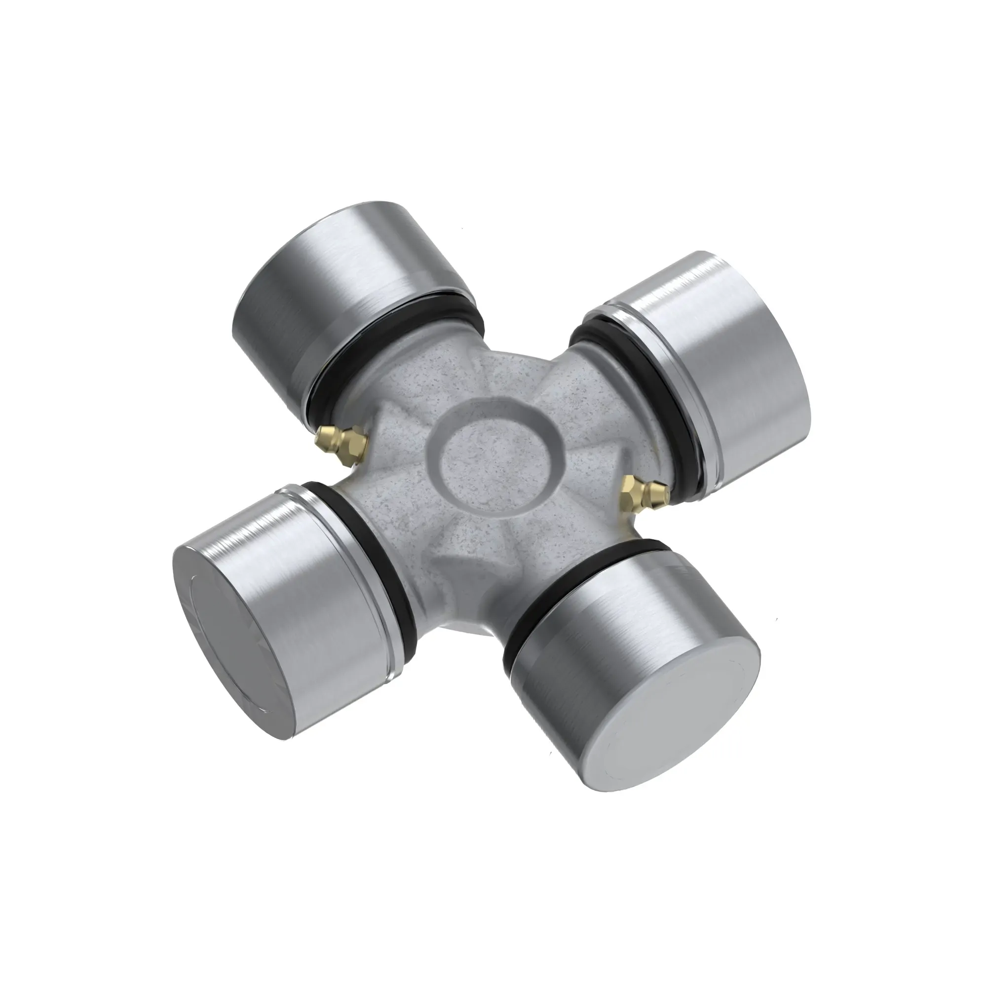 John Deere Universal Cross Joint Bearing - RE65621