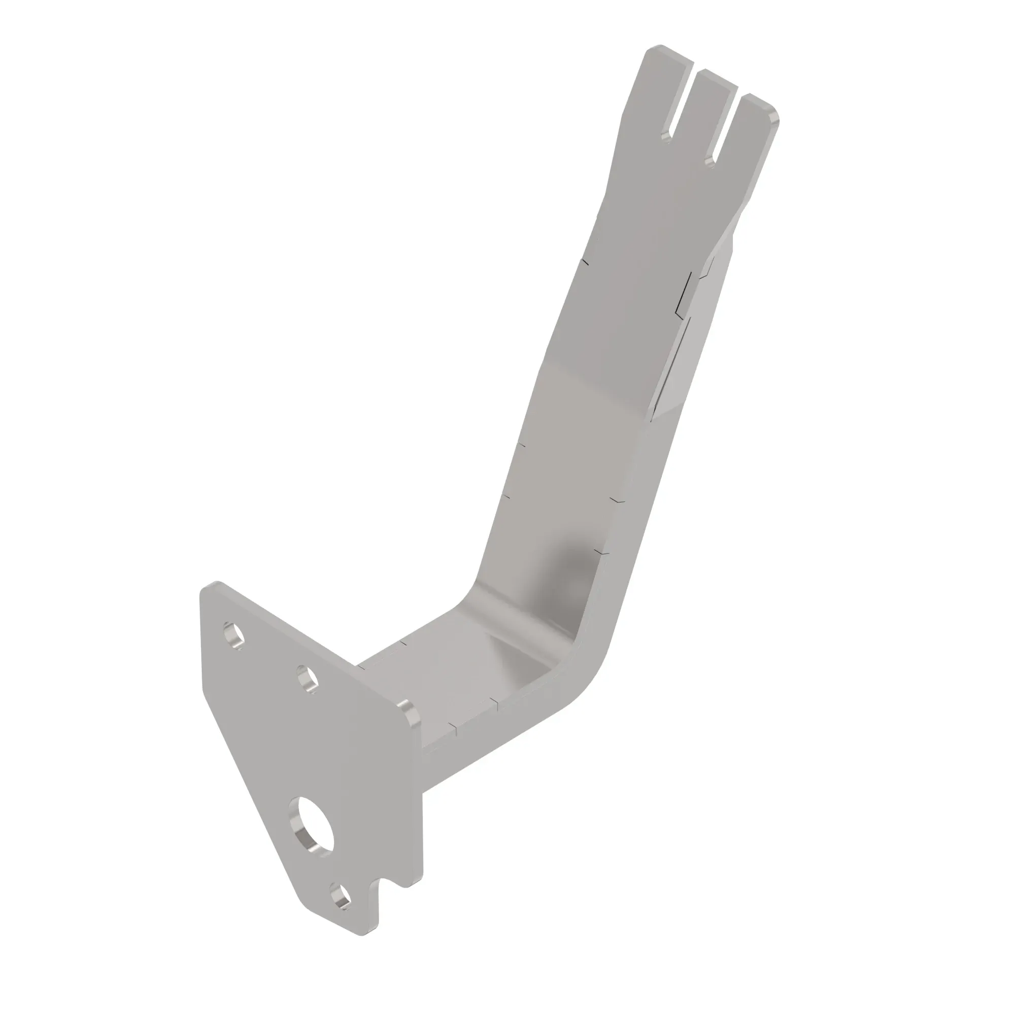 John Deere Bracket - AL238084