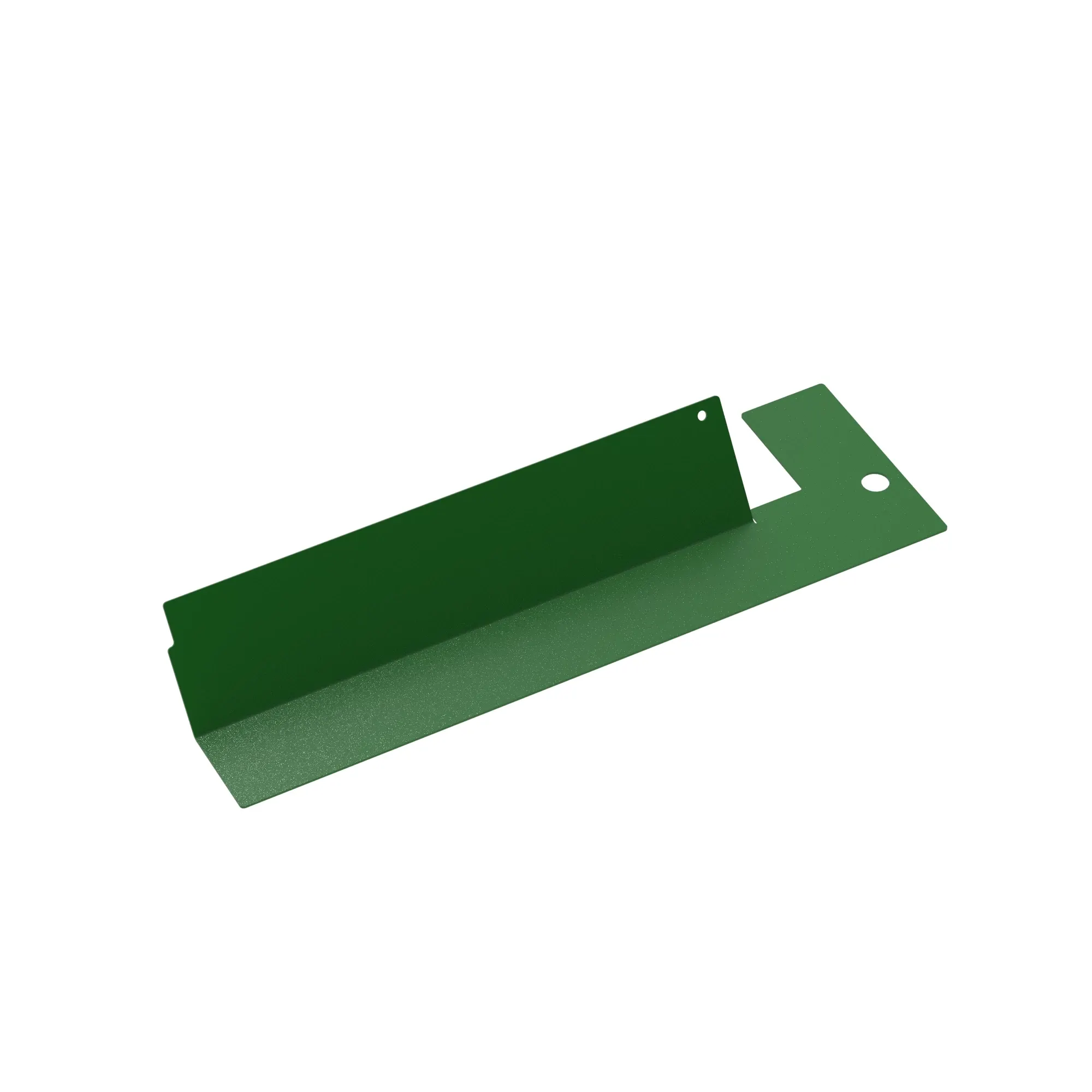 John Deere Front Seal - HXE88474