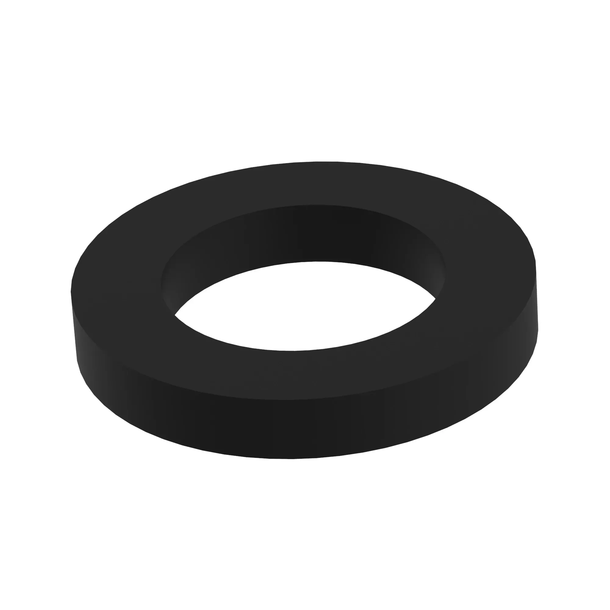 Seal