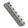 John Deere Cylinder Head with Valves - RE57489