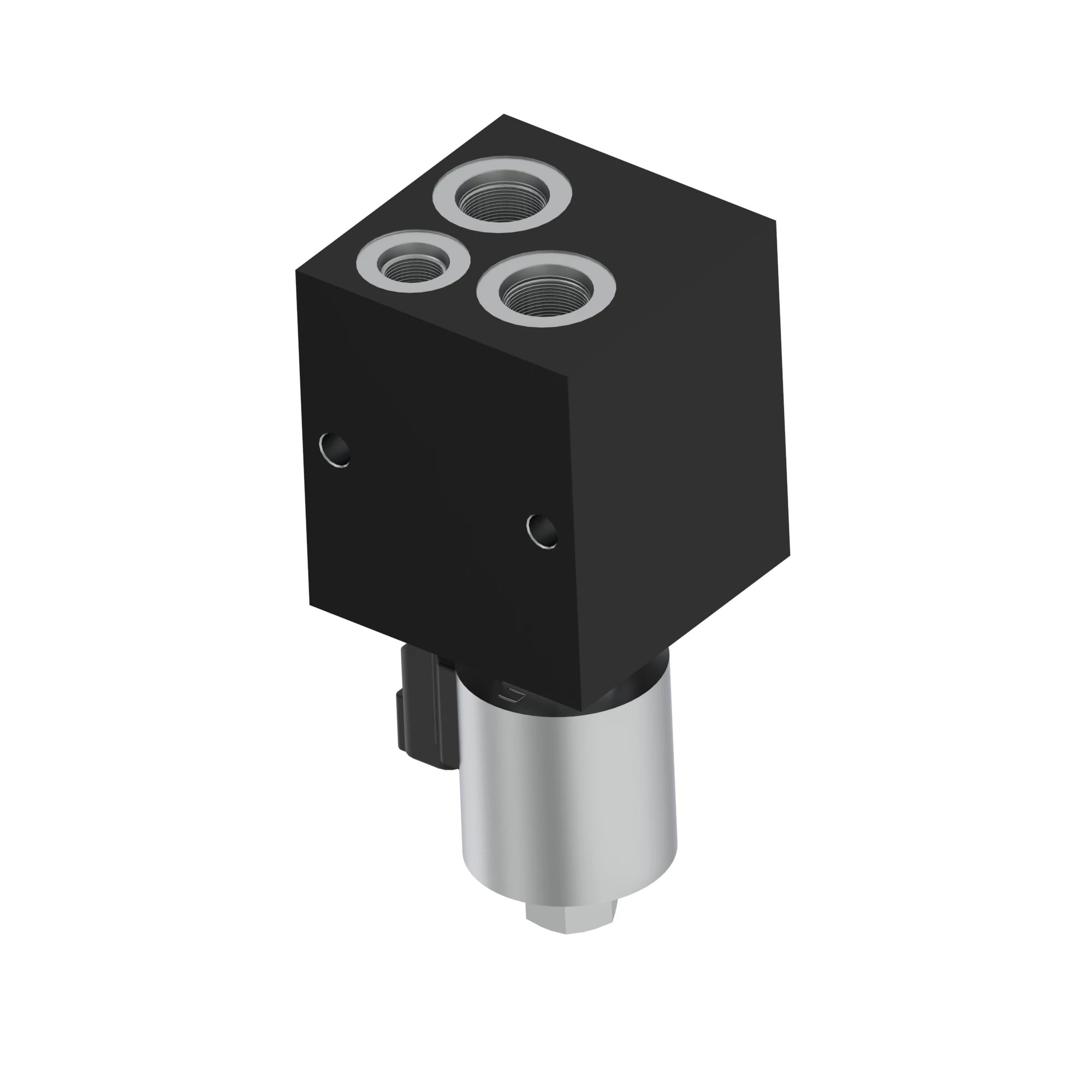 VALVE, VALVE ASSEMBLY