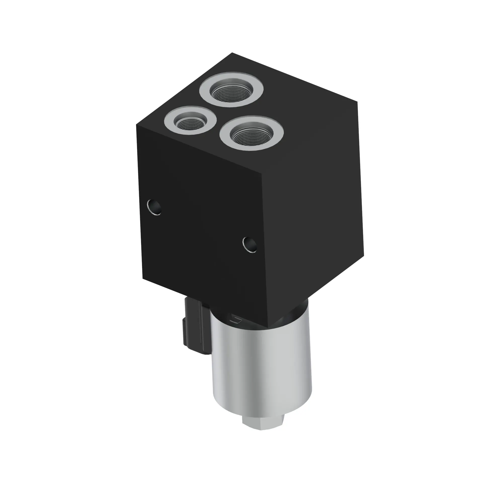 VALVE, VALVE ASSEMBLY