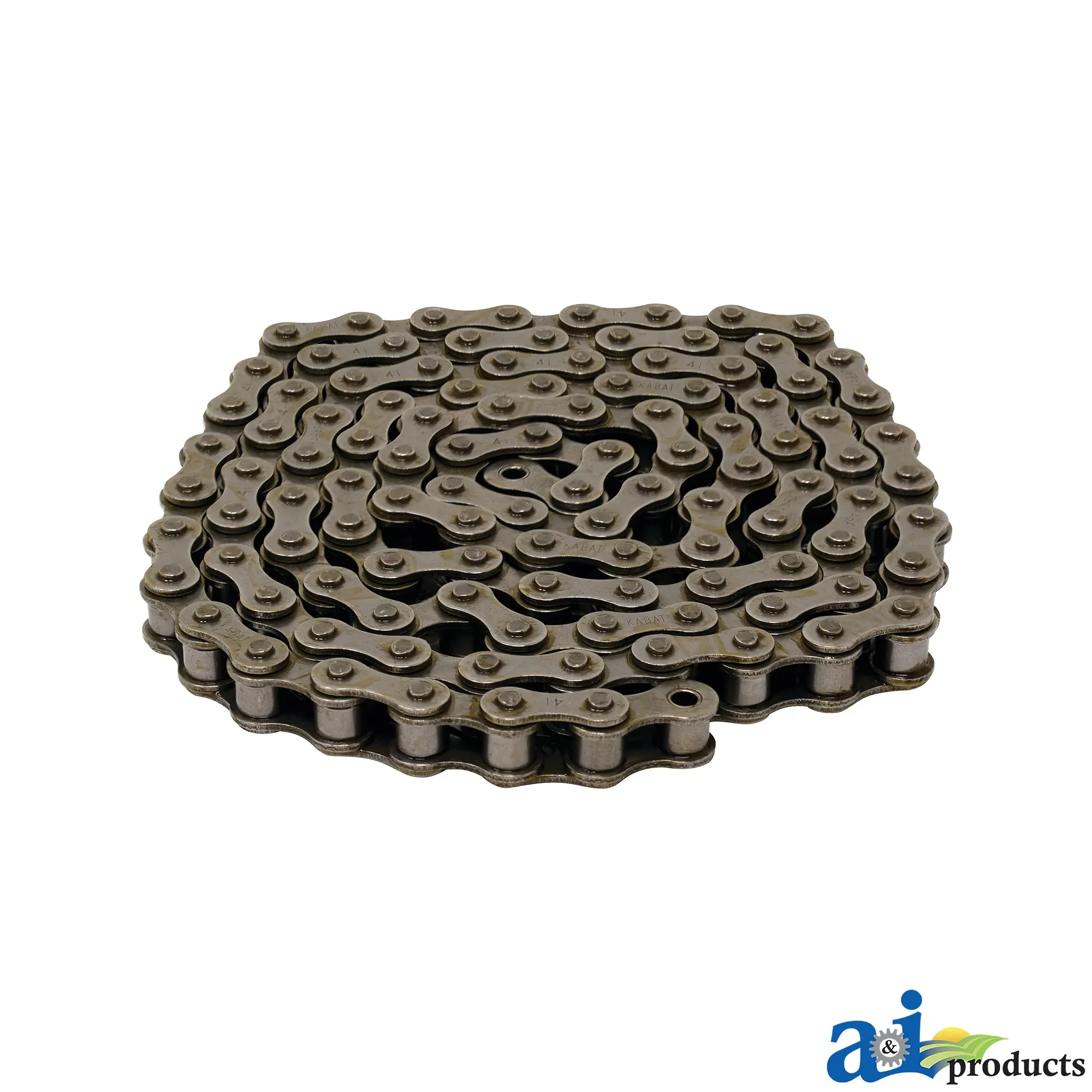A&I Products Roller Chain - A-AA43720