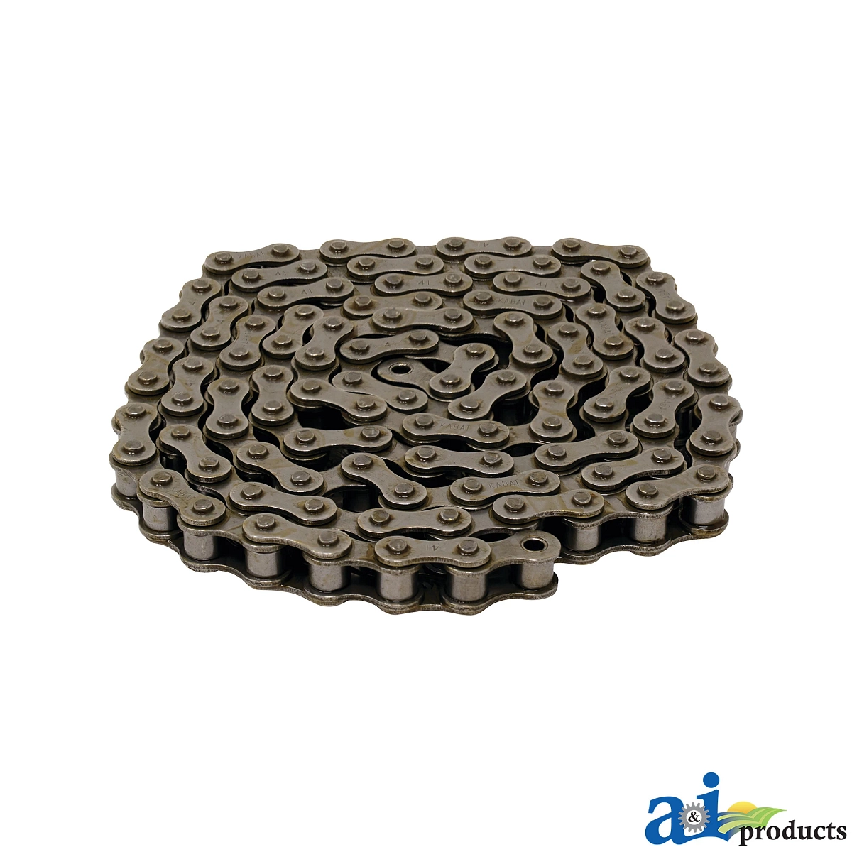 Roller Chain