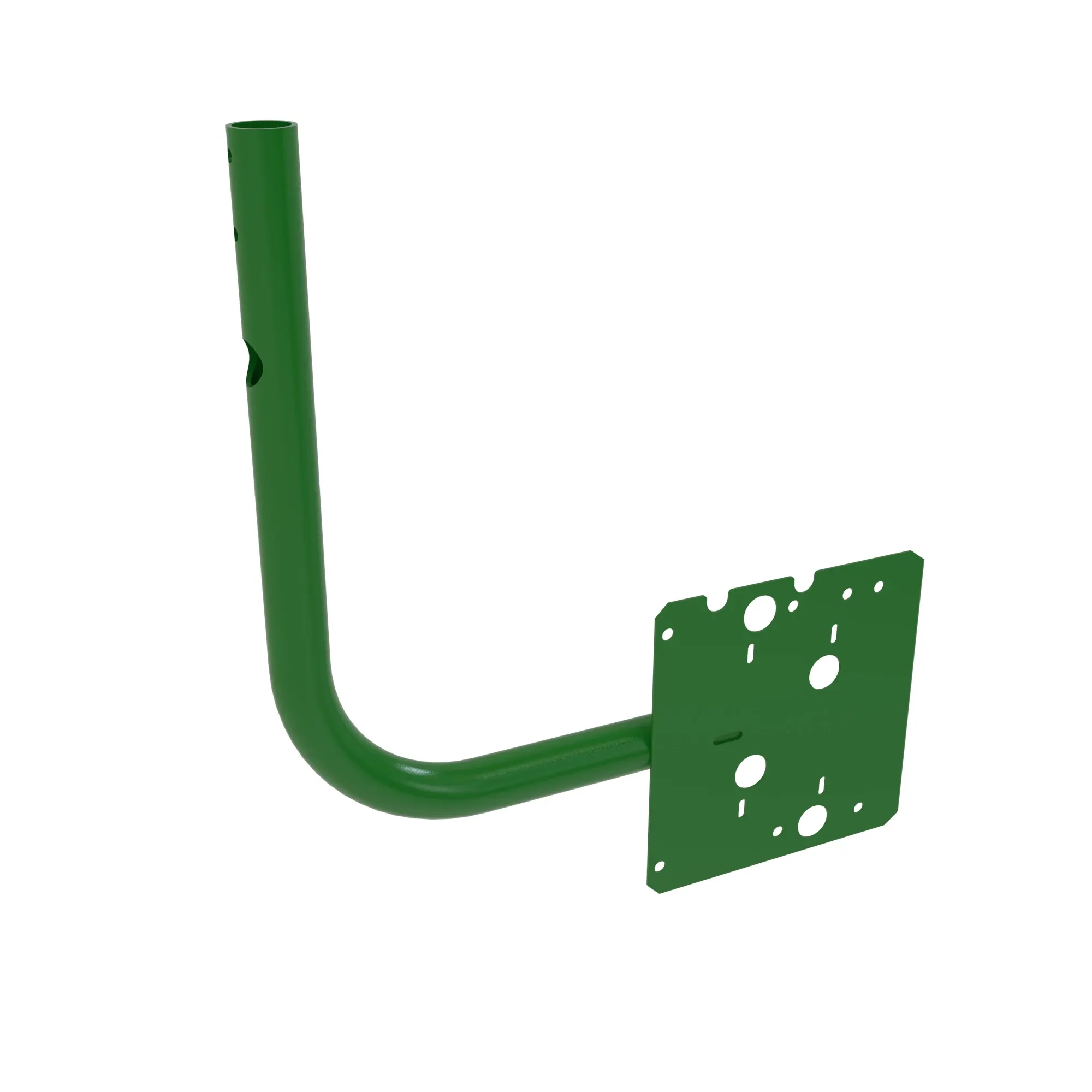 HOLDER