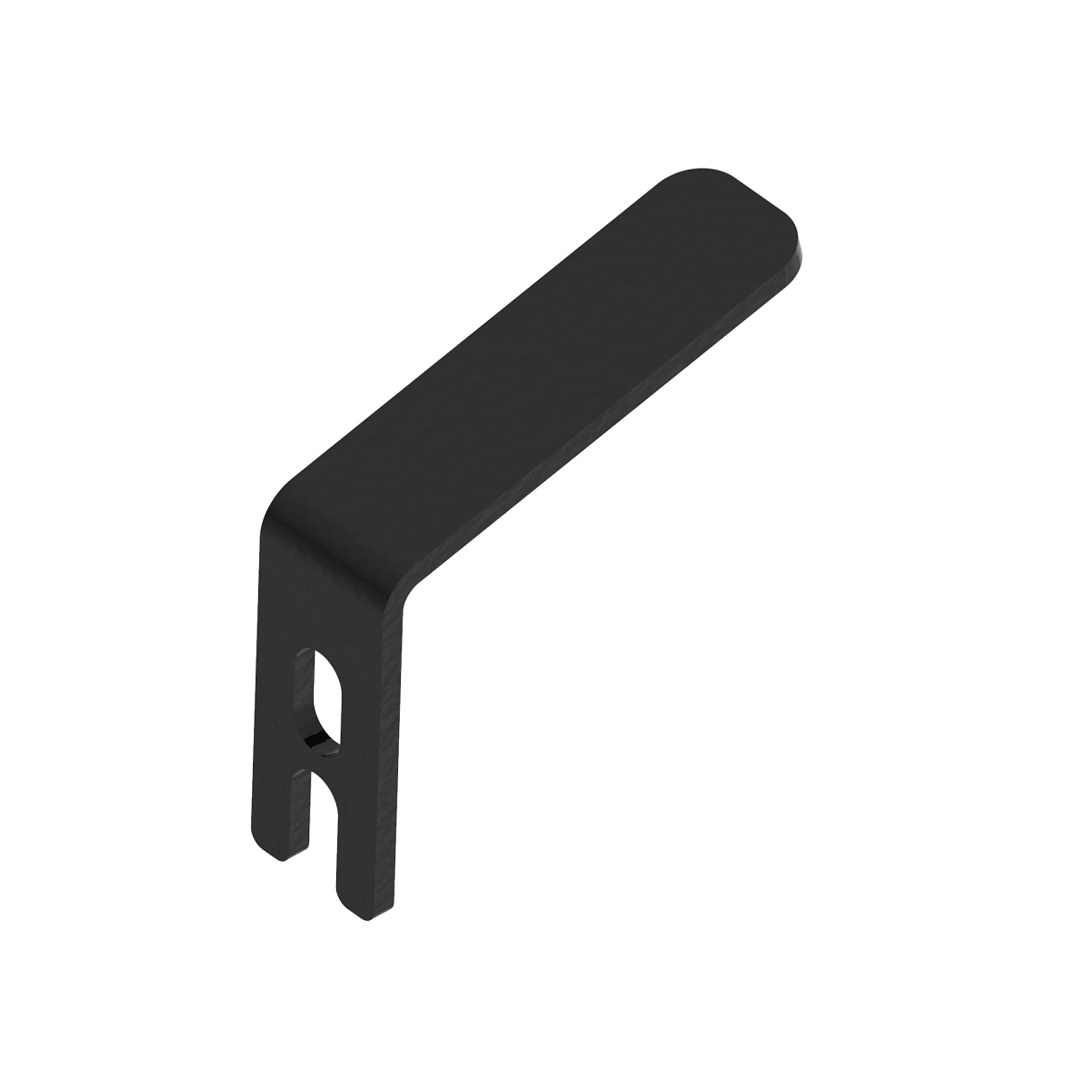 Bracket, Sensor