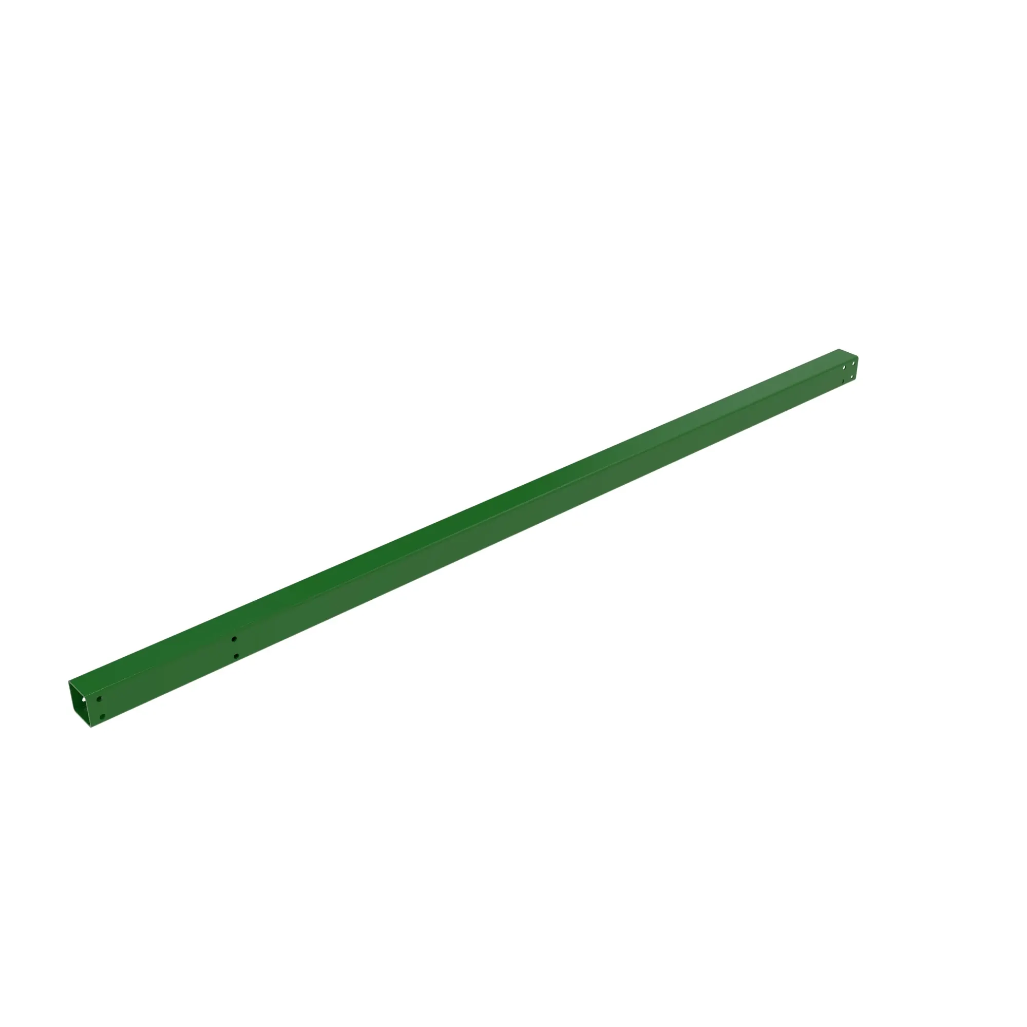 TRUSS TUBE