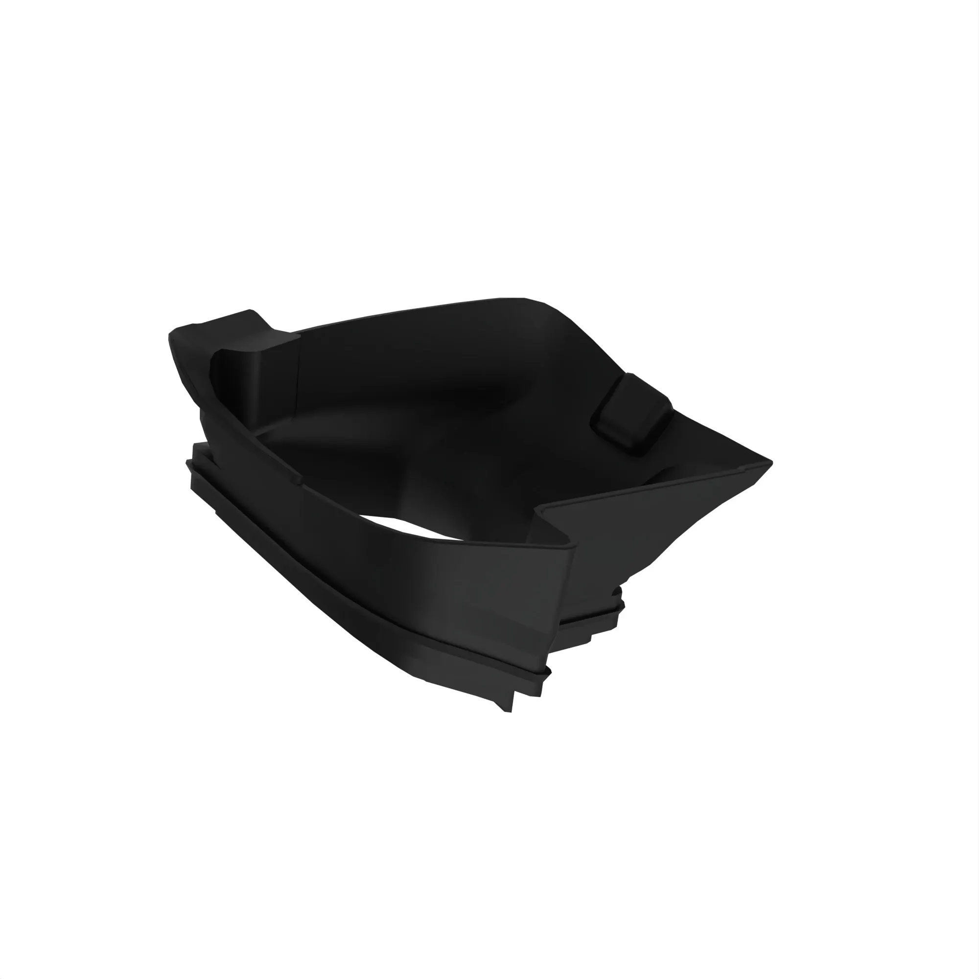 John Deere Grommet - L223928