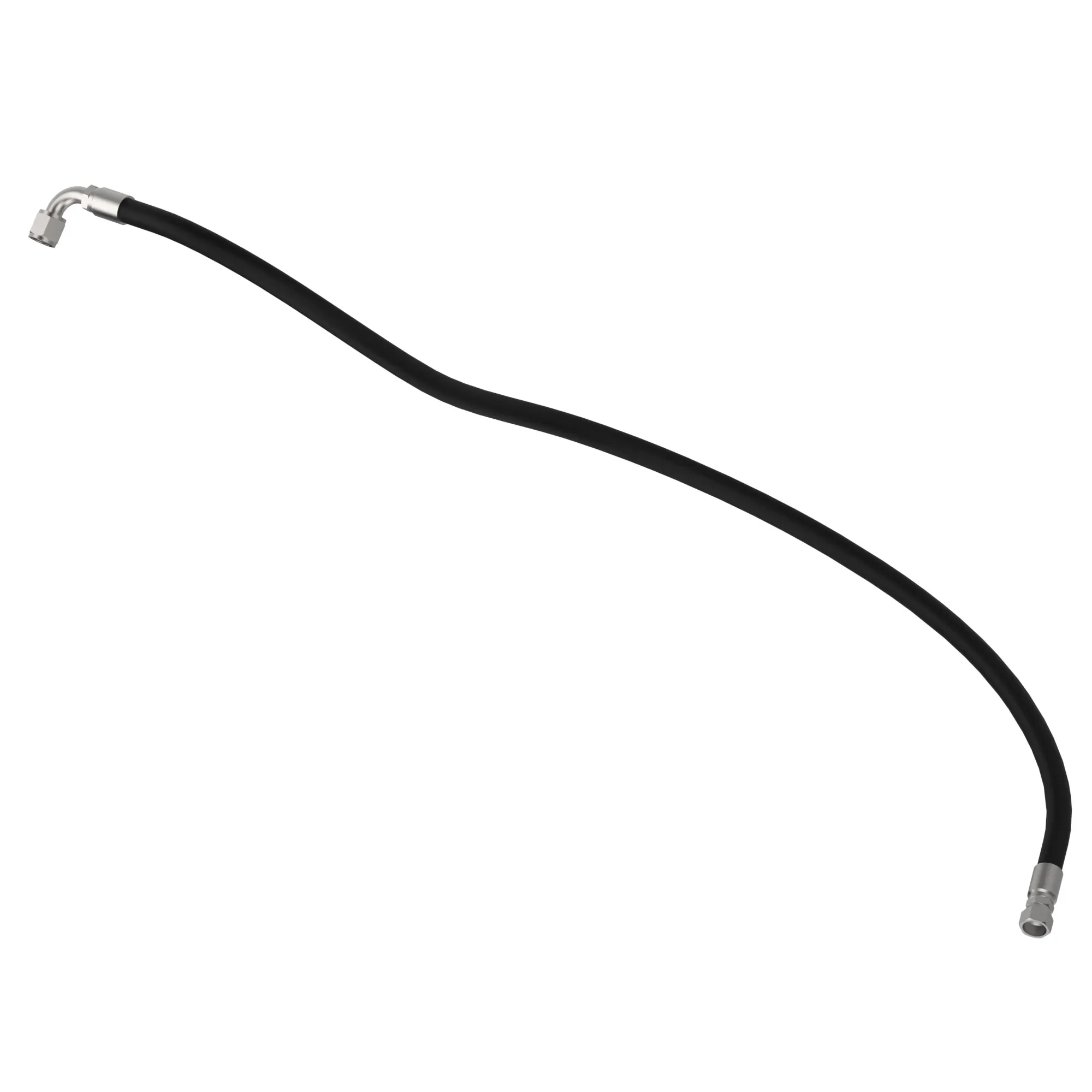 John Deere Hydraulic Hose - CB11442209