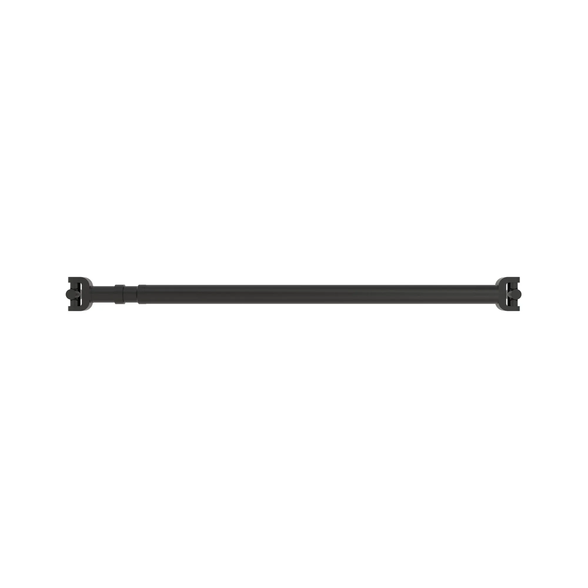 Universal Driveshaft
