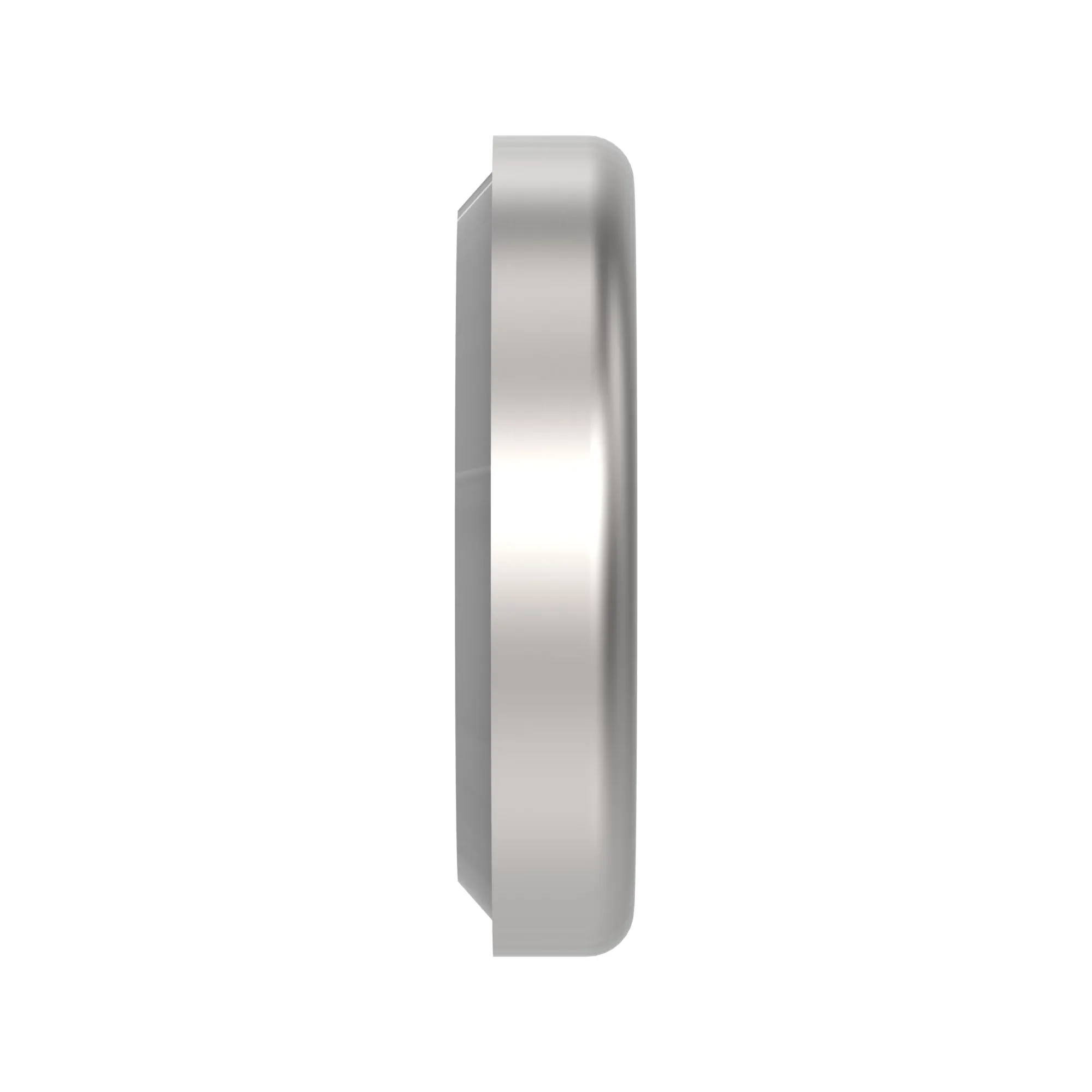 SEAL, KNUCKLE PIVOT