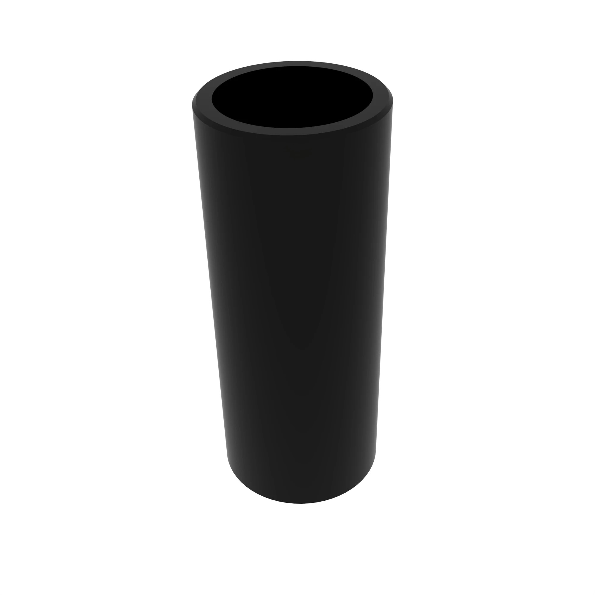 John Deere Plain Spacer - H219635