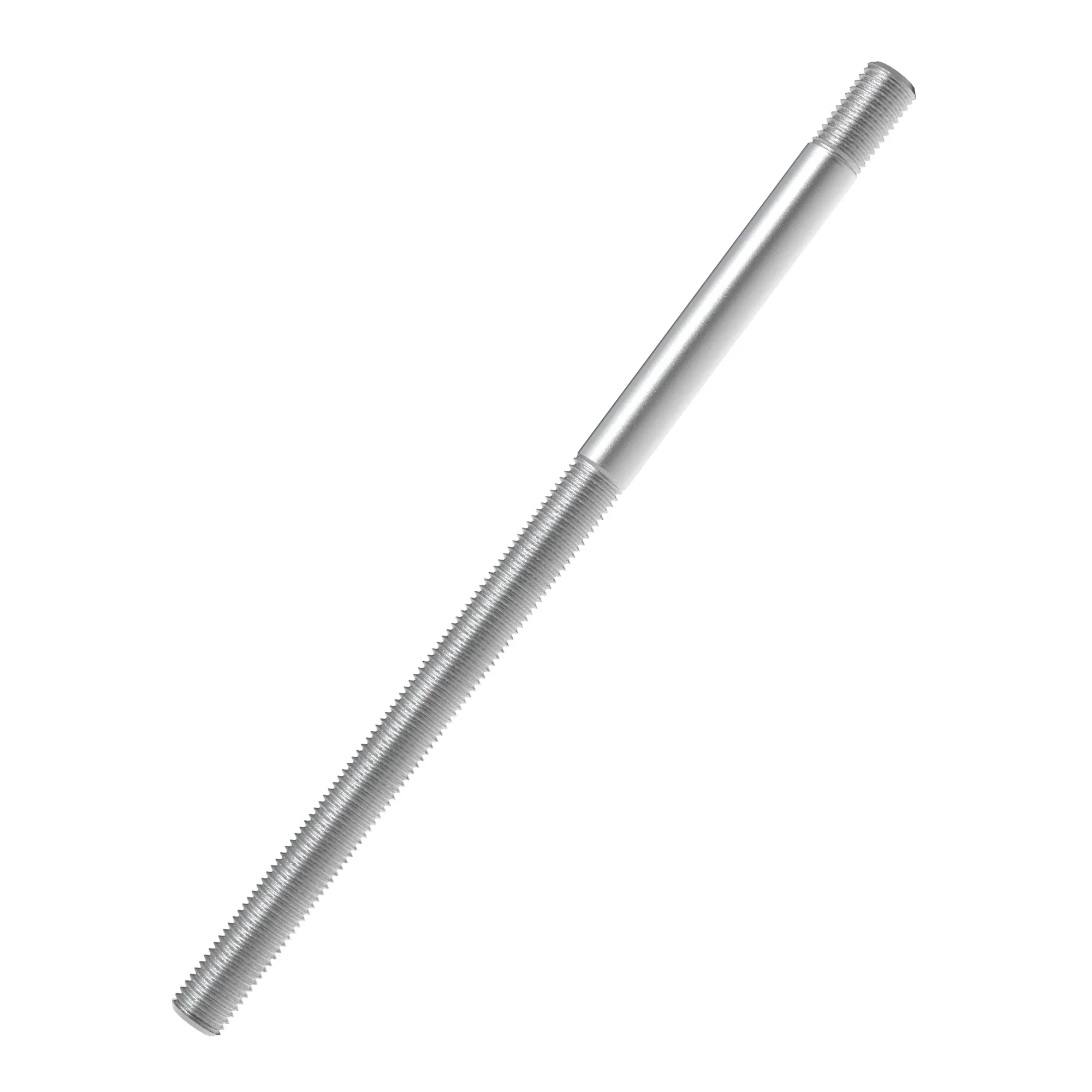 Rod