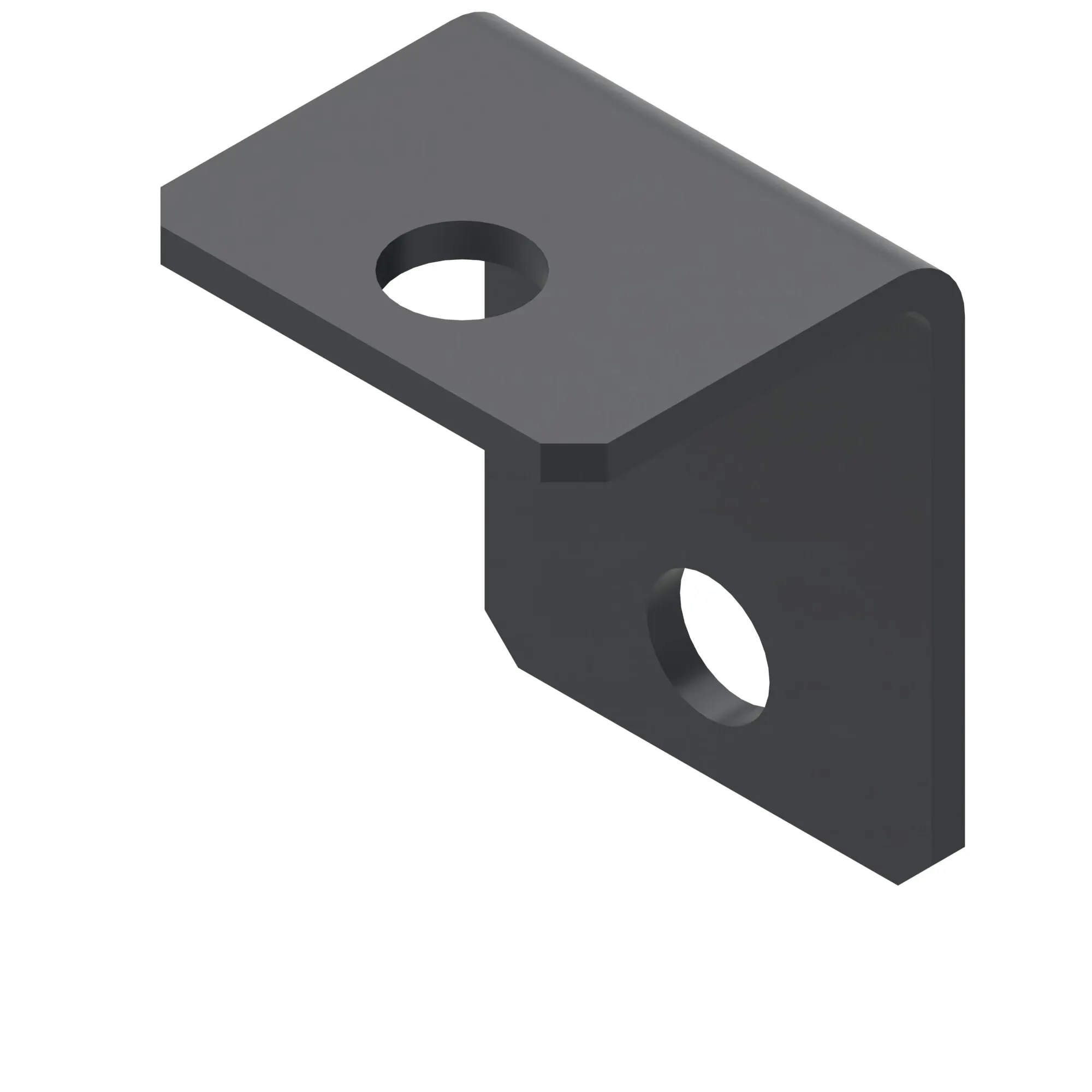 John Deere Angle - T298989