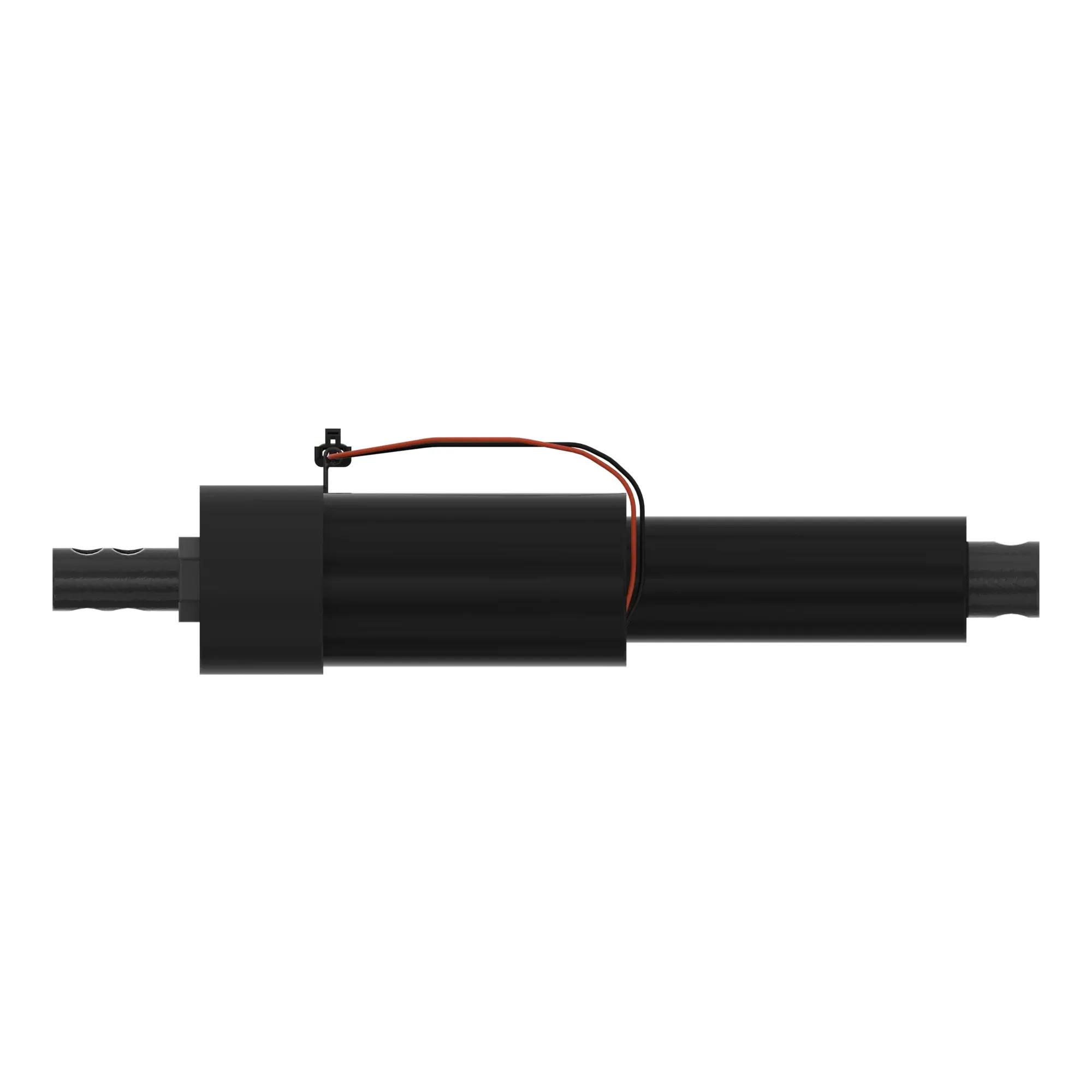 Actuator