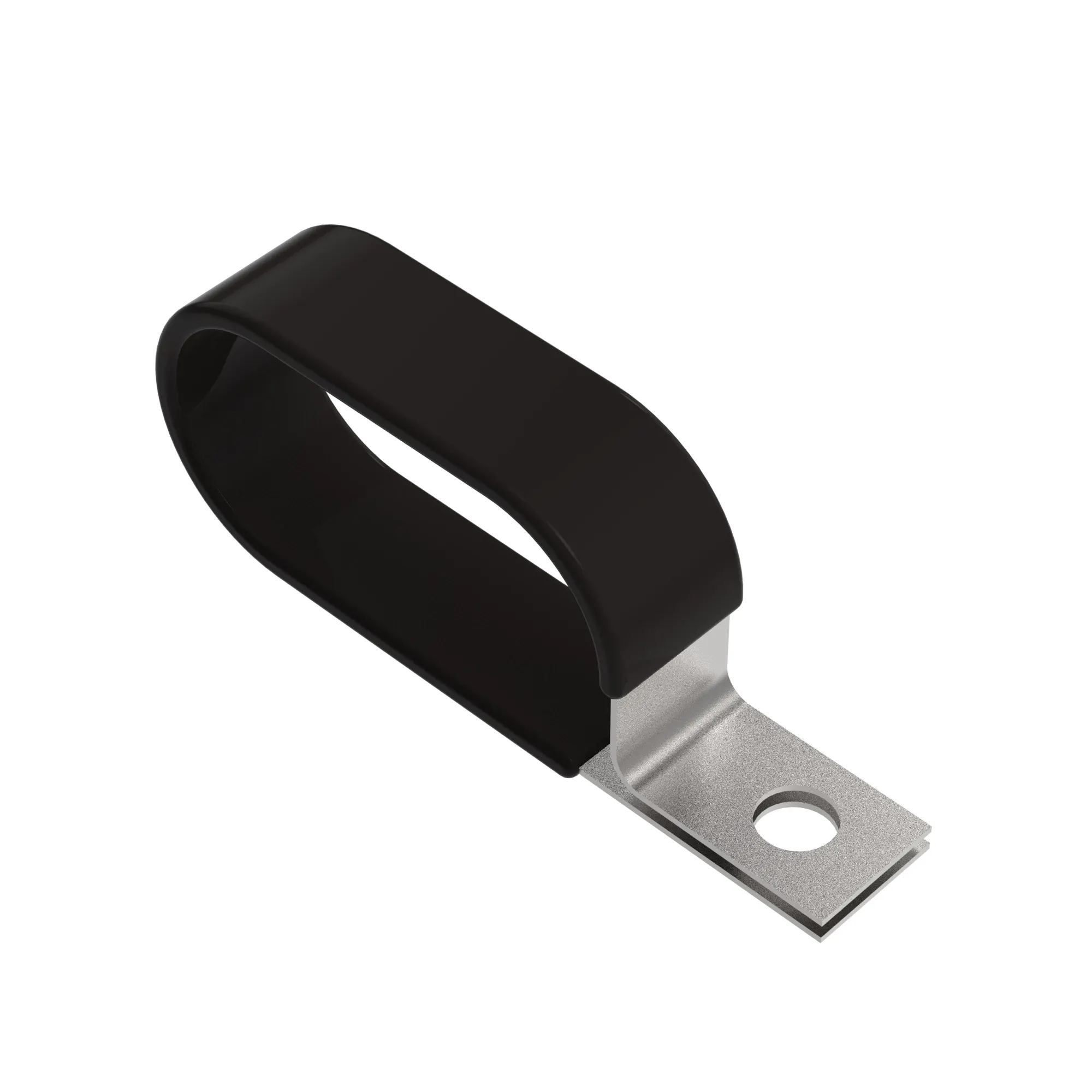 John Deere Bolt-On Clamp - T395809